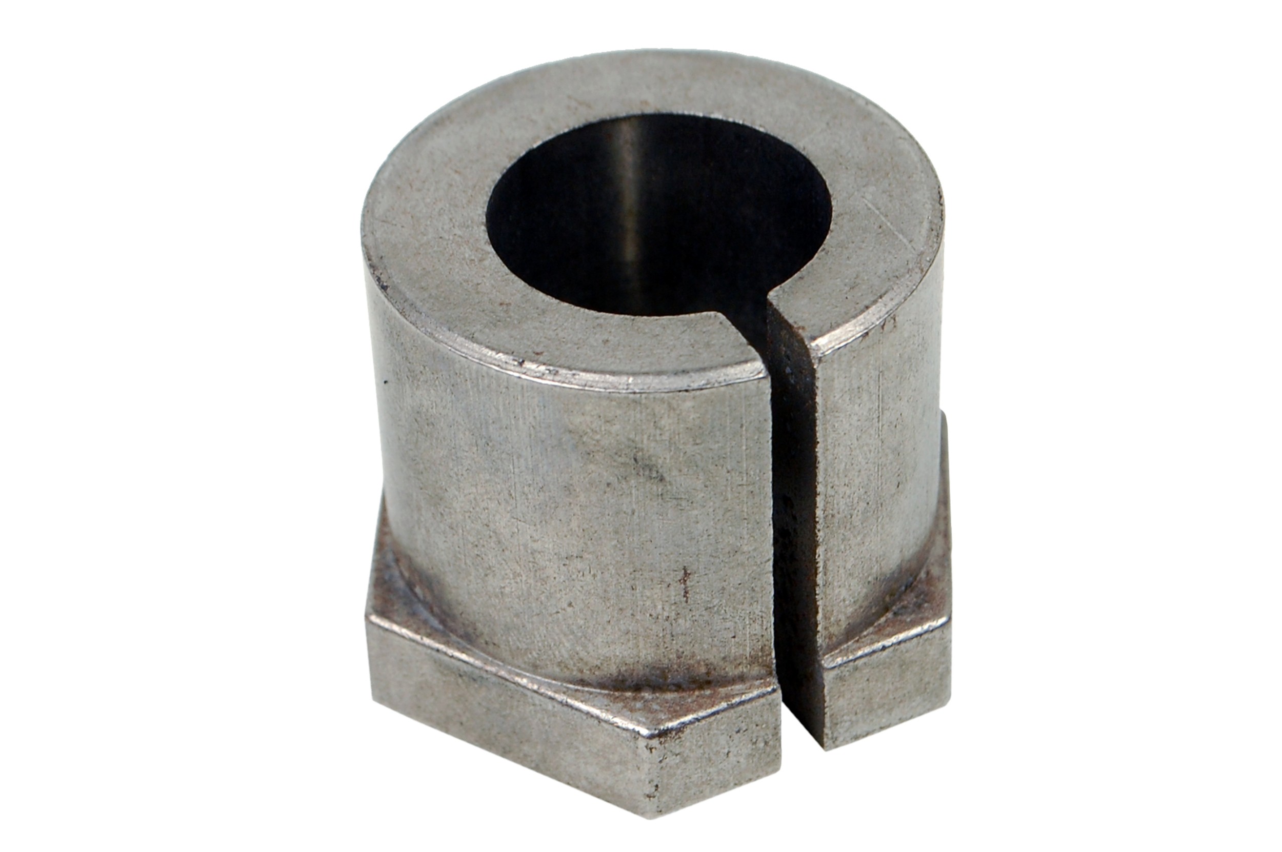Front Alignment Caster / Camber Bushing | Mevotech Supreme MS40074 Fits Ford Mazda - Main Image