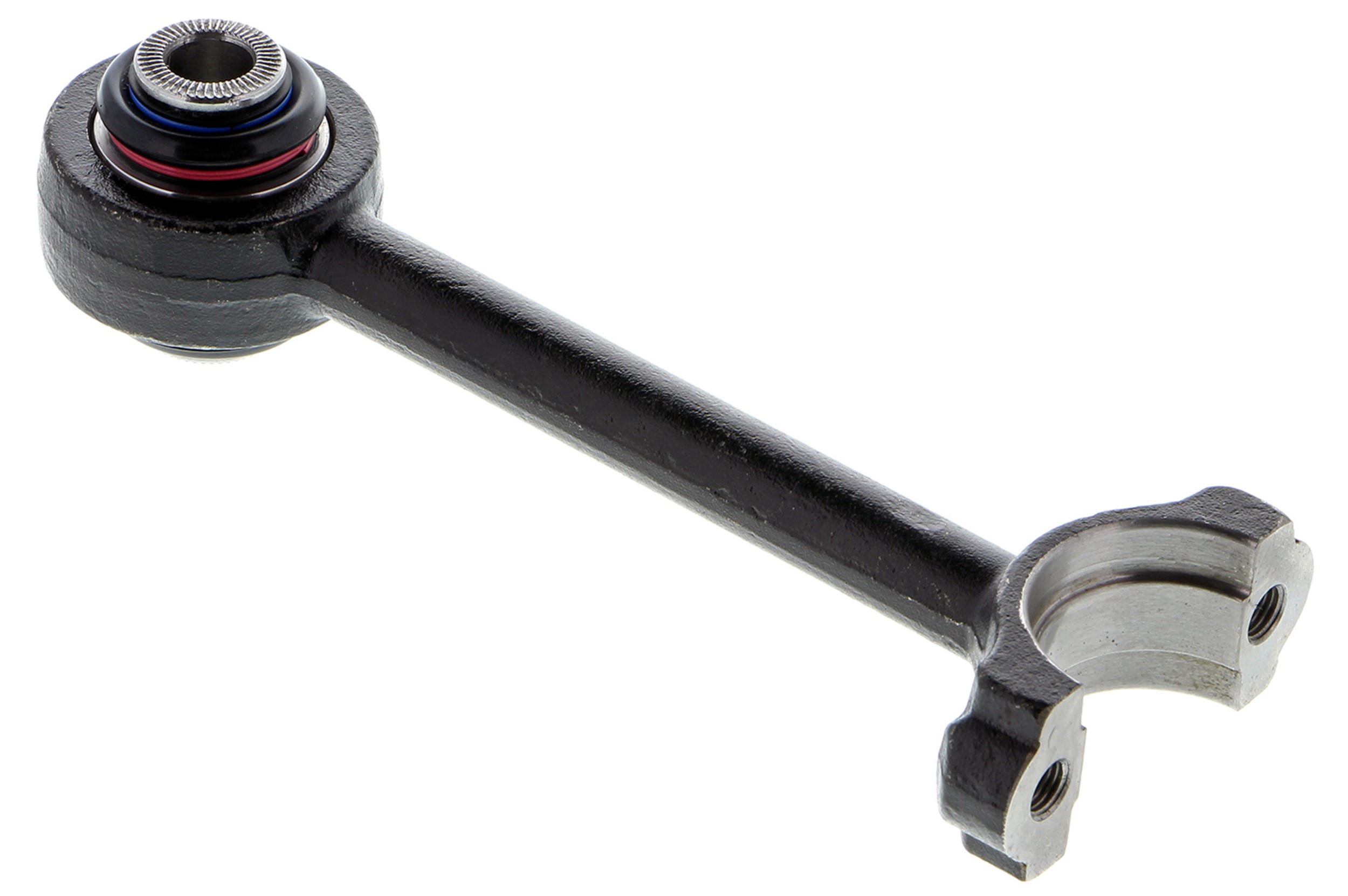 4Runner 2010-2024 Rear Right Suspension Stabilizer Bar Link Kit | Mevotech Supreme MS868112 Fits Toyota - Main Image