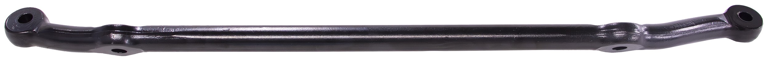 Front Steering Center Link | Mevotech Supreme MDS300047 Fits Dodge - Main Image