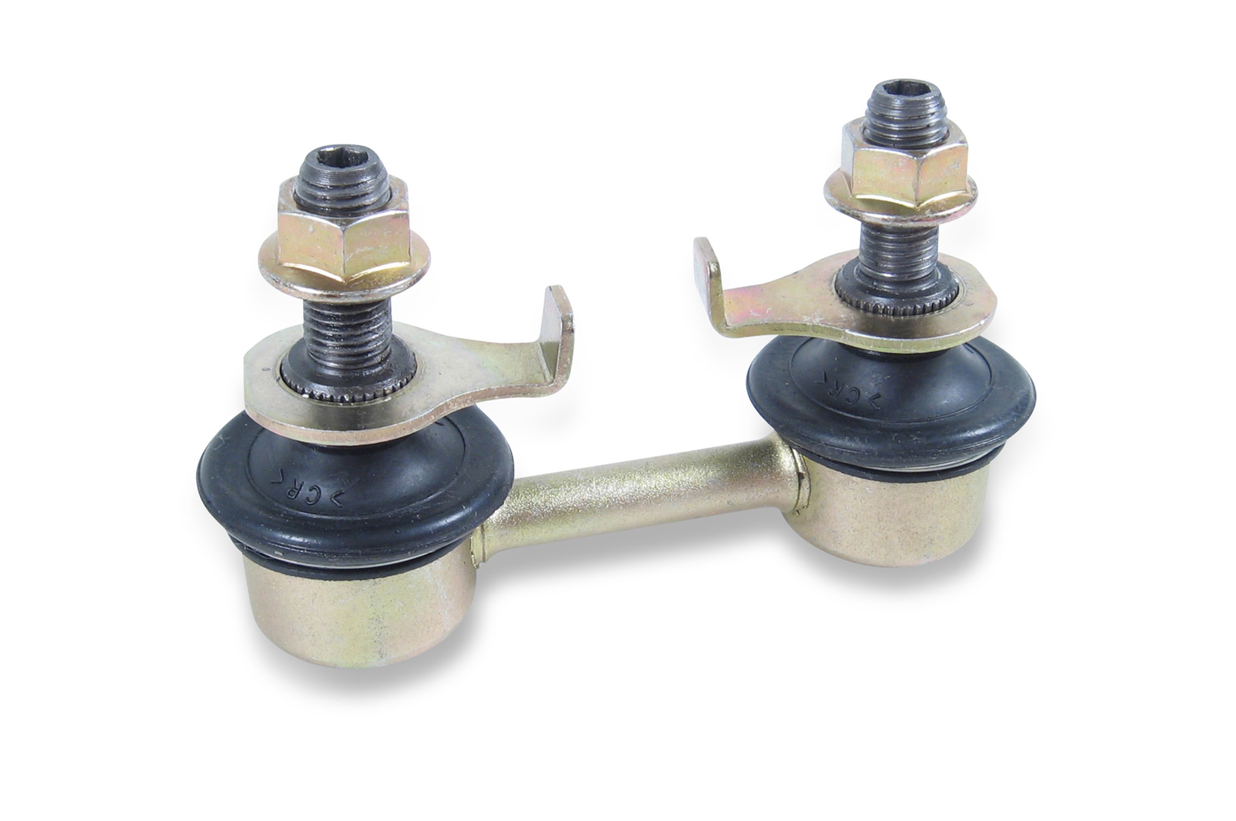 Rear Suspension Stabilizer Bar Link Kit | Mevotech Supreme MS86831 Fits Lexus GS300 1996-1997 - Main Image