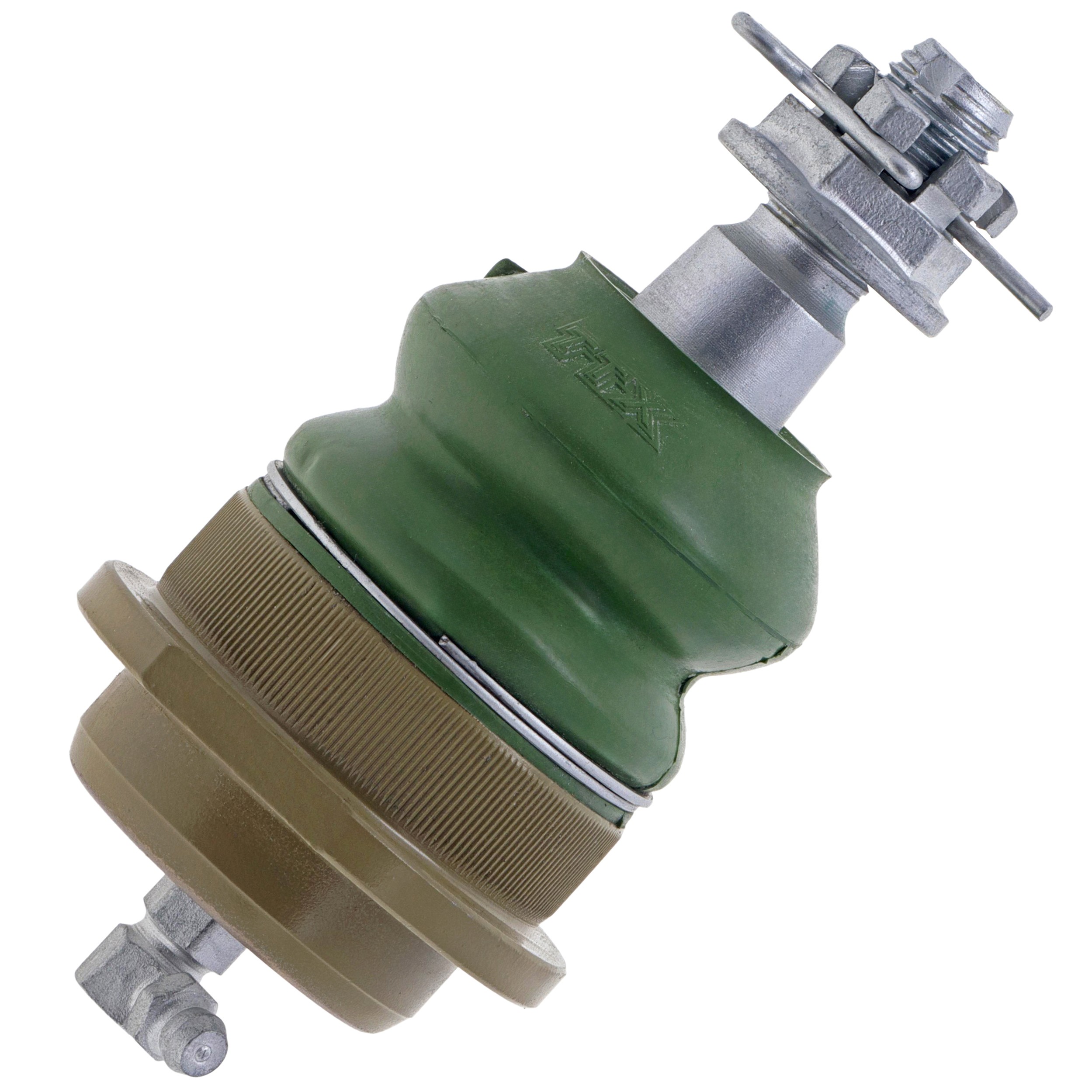 Front Upper Suspension Ball Joint | Mevotech Supreme TXMS25551 Fits Jeep Dodge - Main Image