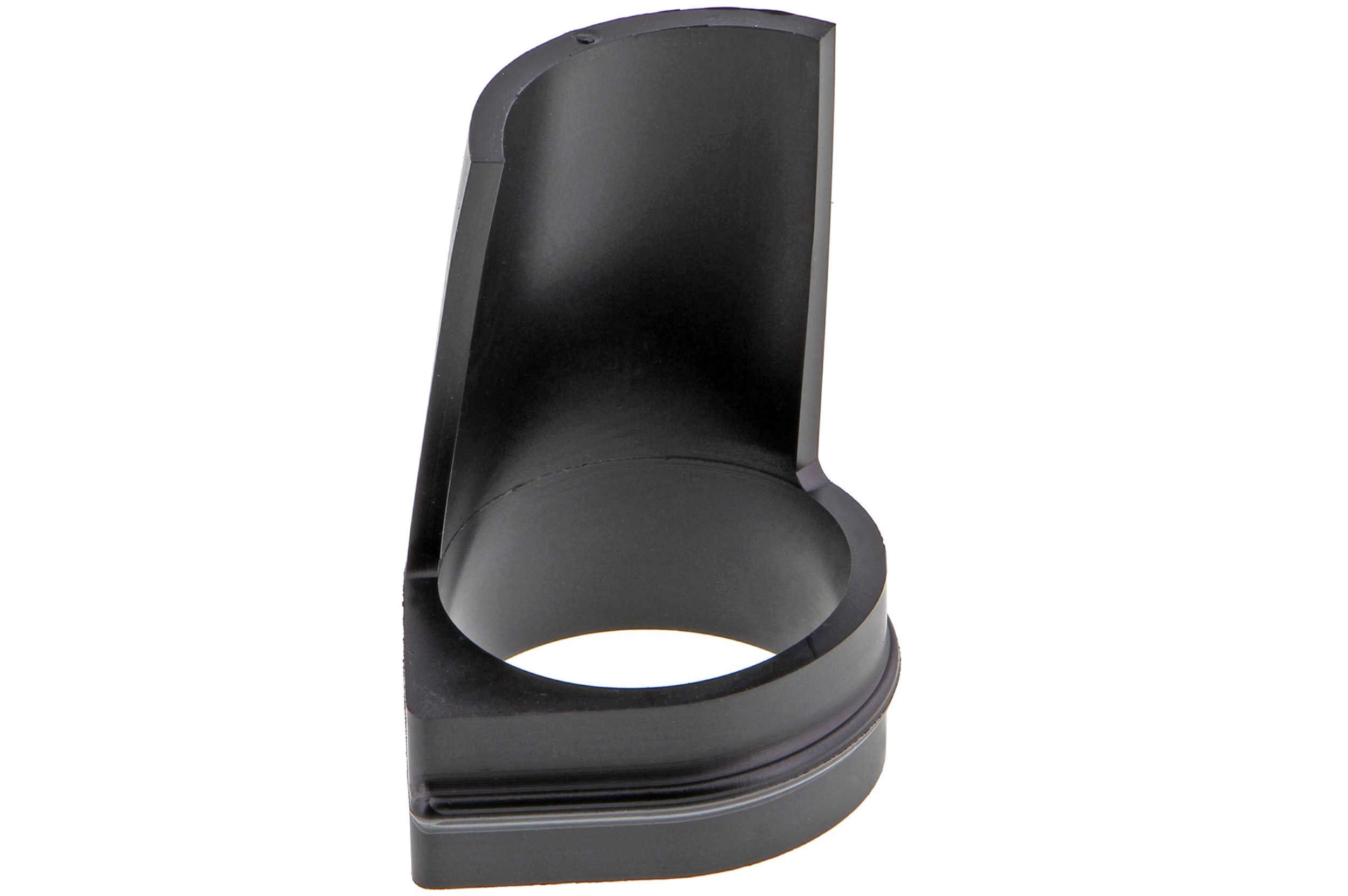 Front Right Rack and Pinion Mount Bushing | Mevotech Supreme MK5291 Fits Cadillac Buick Oldsmobile - Main Image