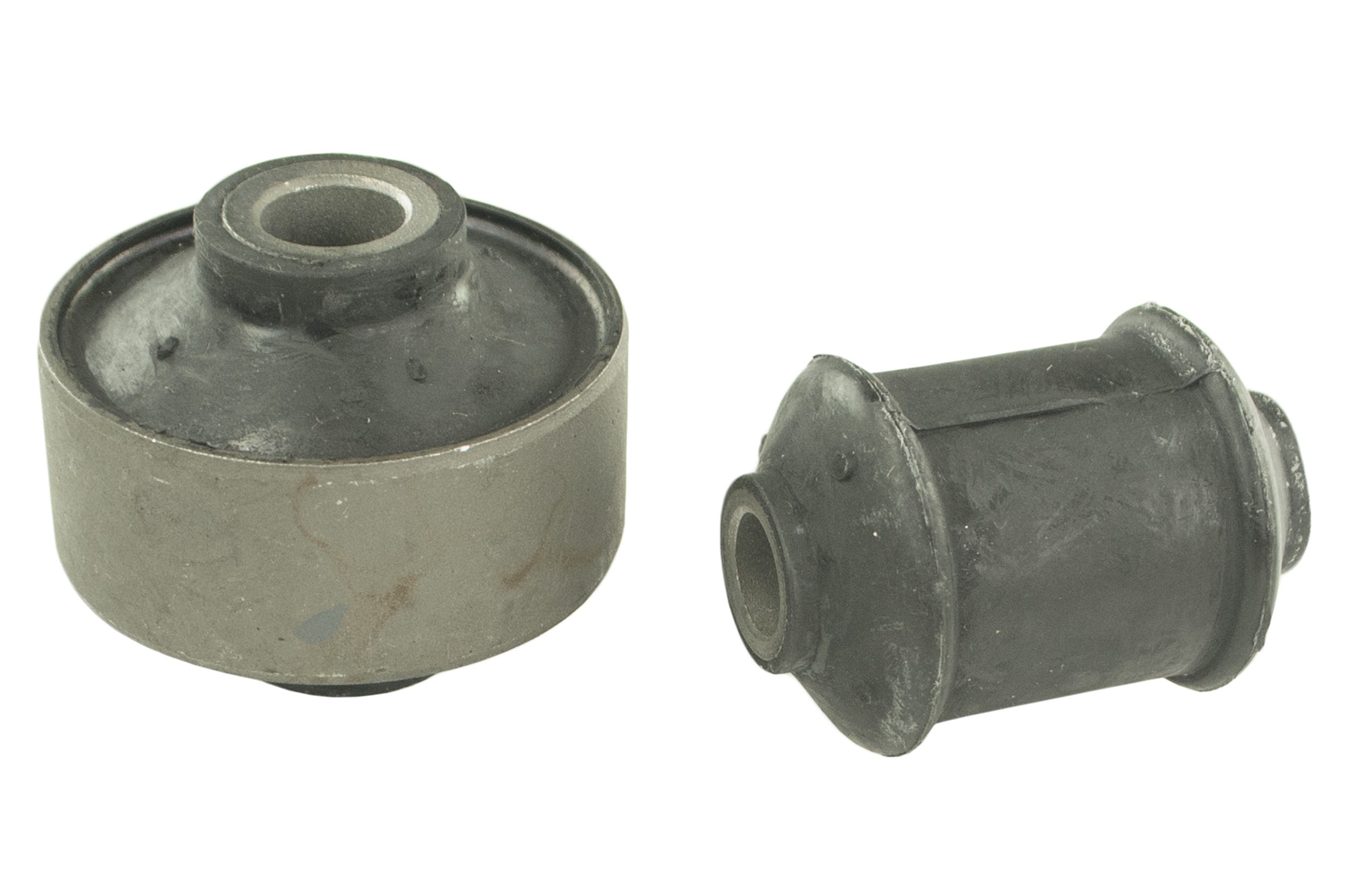 Front Lower Suspension Control Arm Bushing | Mevotech Supreme MK6578 Fits Pontiac Chevrolet Oldsmobile - Main Image