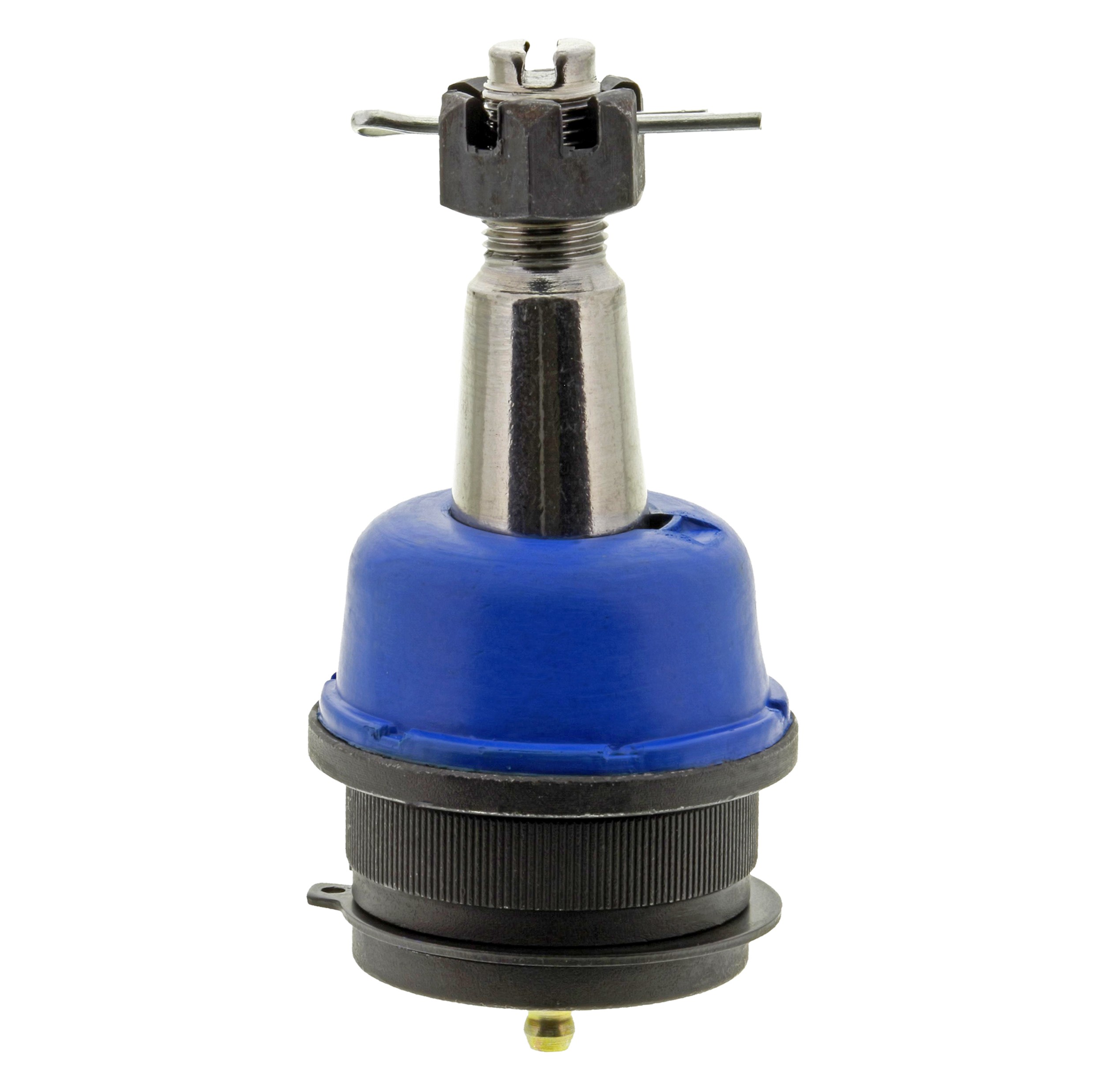 Front Lower Suspension Ball Joint | Mevotech Supreme MK7201 Fits Dodge Ram 1500 1994-1996 - Main Image