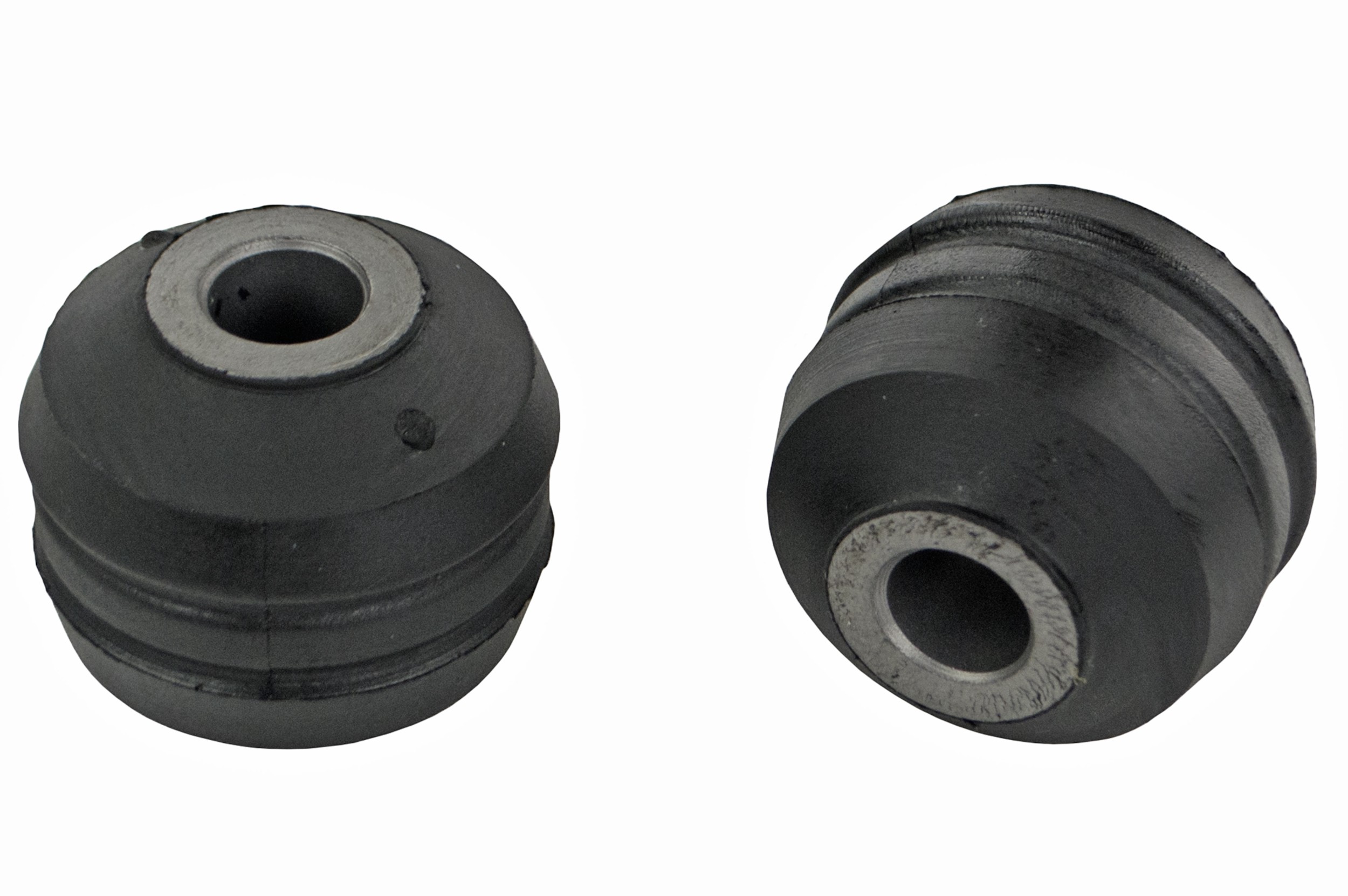 Front Upper Suspension Control Arm Bushing | Mevotech Supreme MK7290 Fits Dodge Chrysler Plymouth - Main Image
