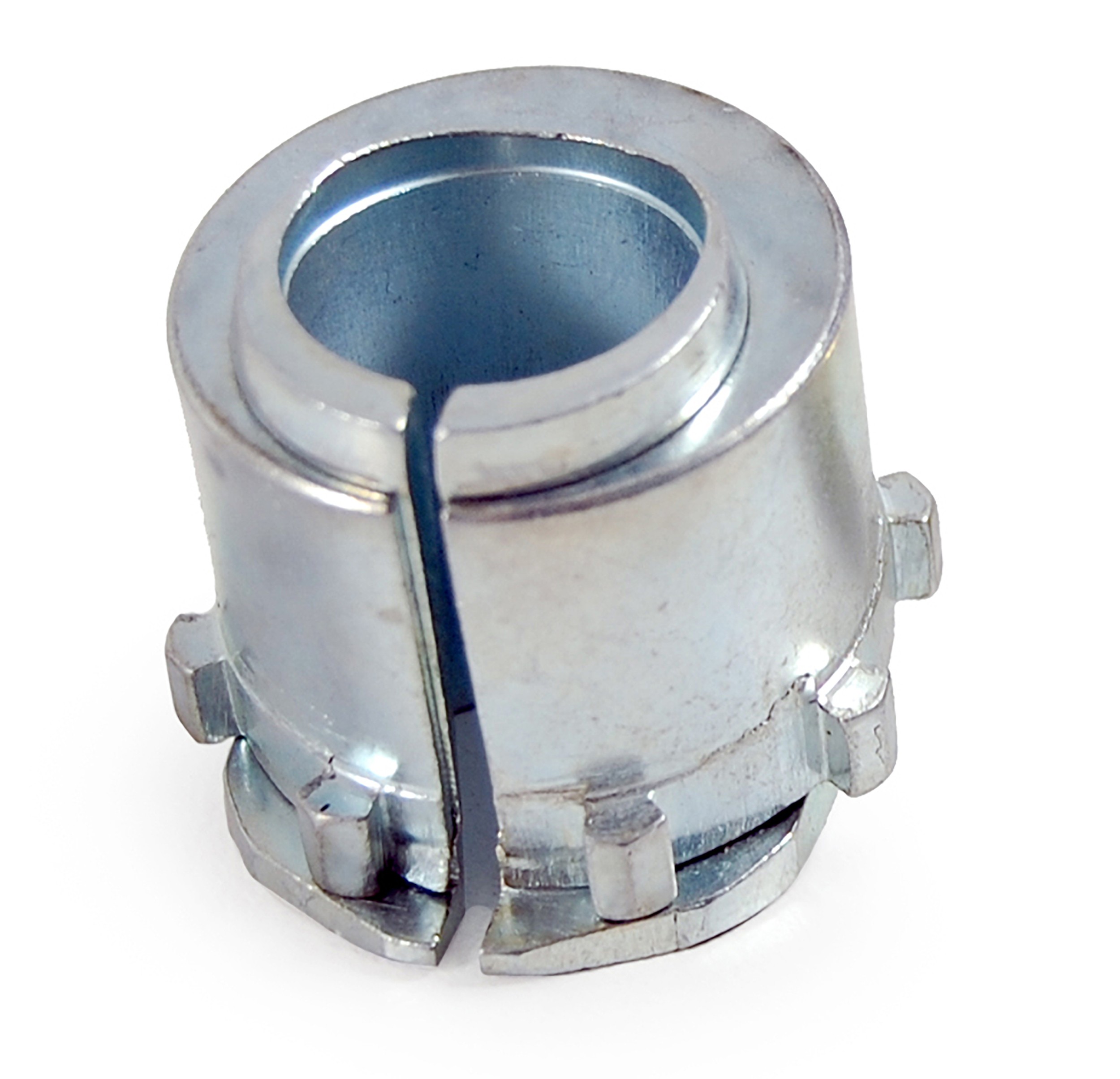 Front Alignment Caster / Camber Bushing | Mevotech Supreme MK8709 Fits Ford Dodge - Main Image