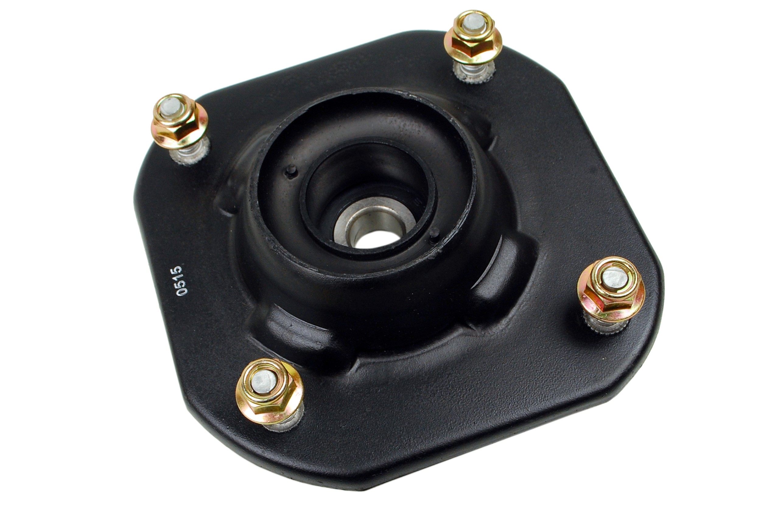 Front Suspension Strut Mount Kit | Mevotech Supreme MP901983 Fits Toyota - Main Image