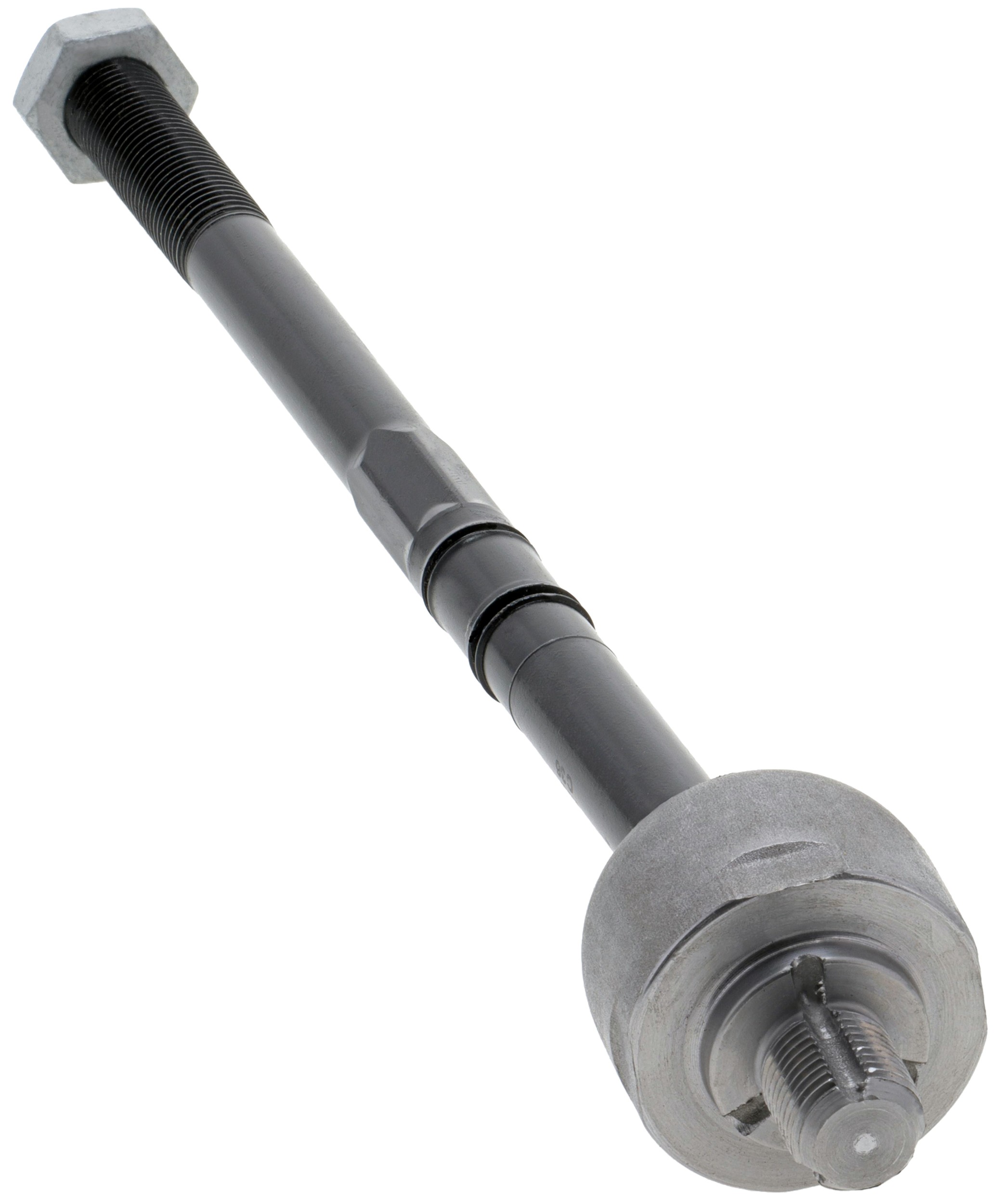 Front Inner Steering Tie Rod End | Mevotech Supreme MS107118 Fits Mercedes-Benz - Main Image