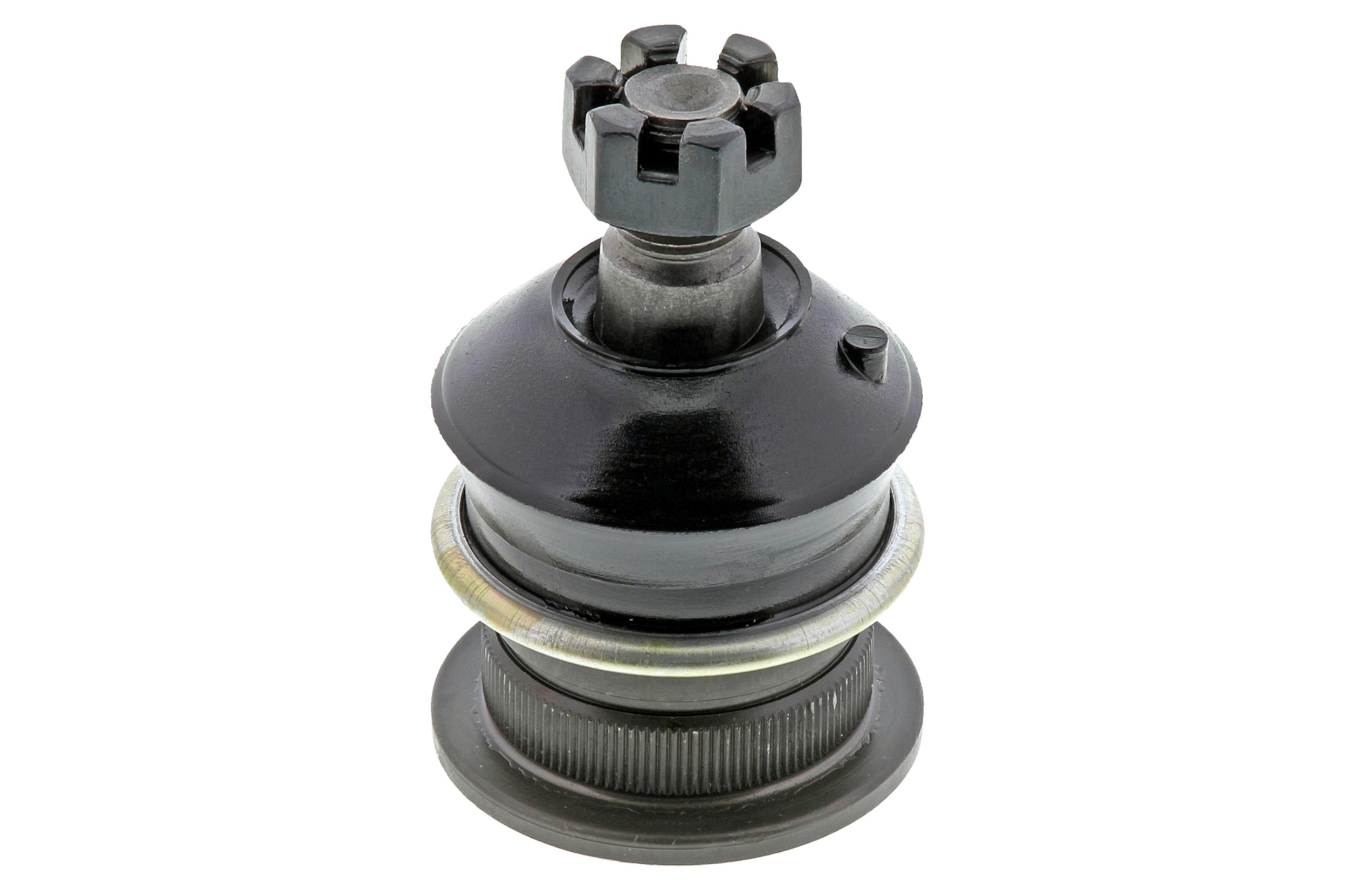 Front Upper Suspension Ball Joint | Mevotech Supreme MK9044 Fits Dodge Plymouth - Main Image