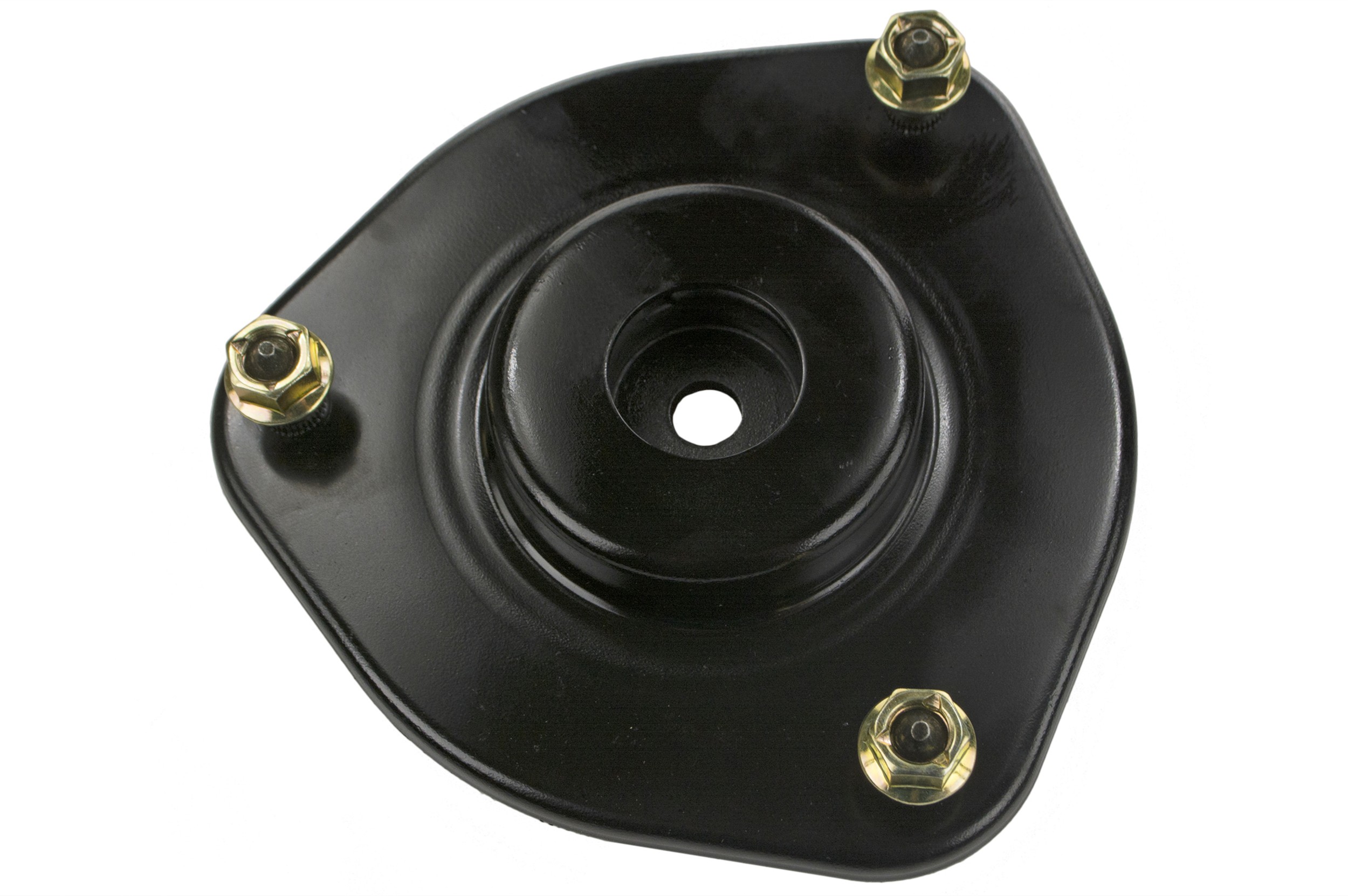 Front Suspension Strut Mount Kit | Mevotech Supreme MP905958 Fits Volvo - Main Image