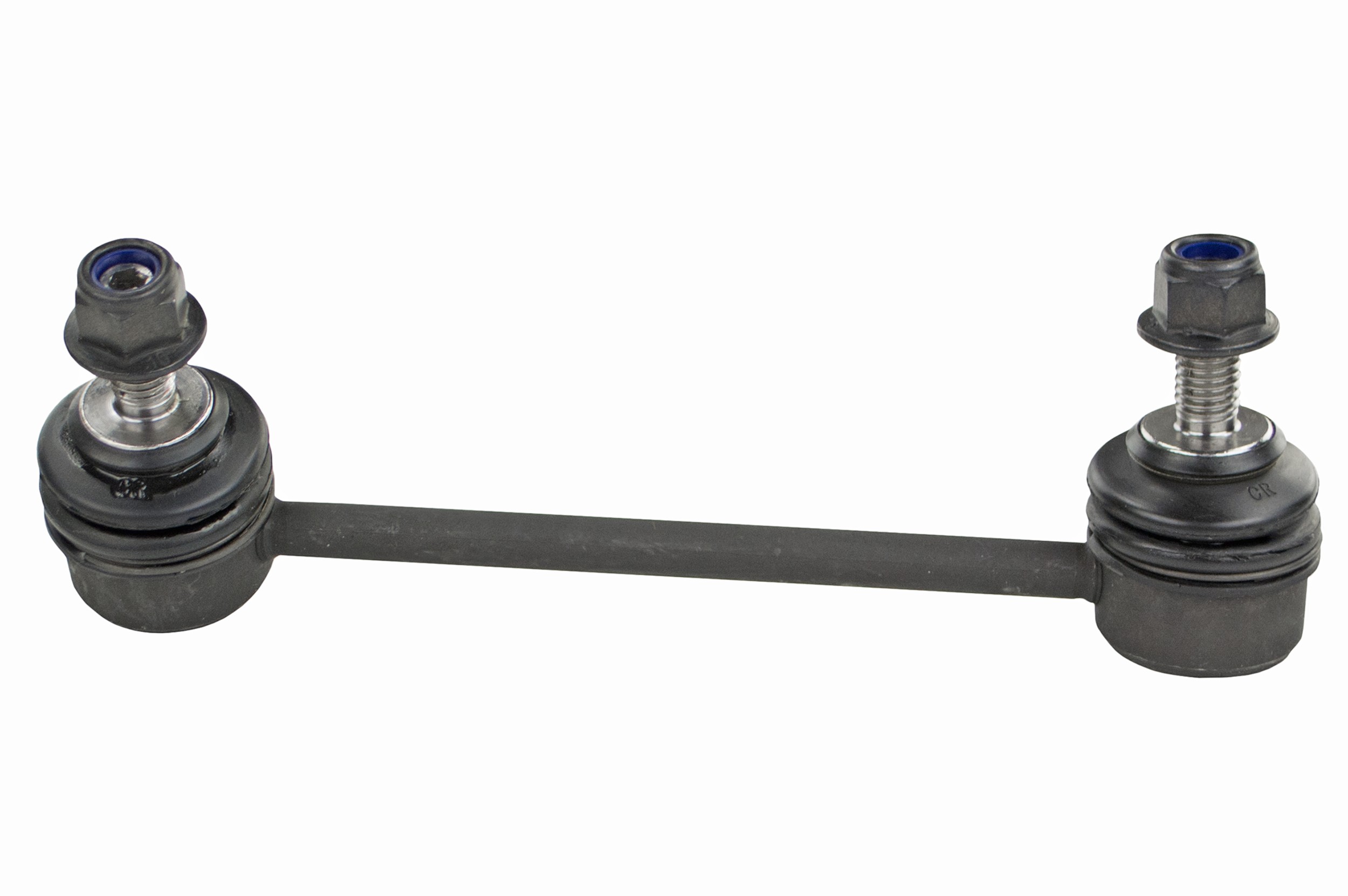 Rear Left Suspension Stabilizer Bar Link Kit | Mevotech Supreme MS108238 Fits Land Rover Discovery Sport 2015-2019 - Main Image