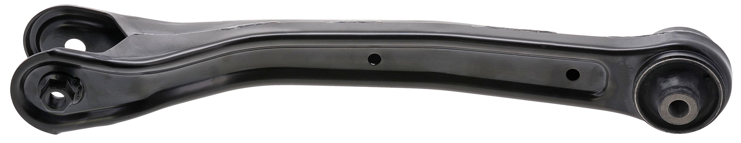 Rear Suspension Track Bar | Mevotech Supreme MS801182 Fits Suzuki Grand Vitara 2006-2013 - Main Image