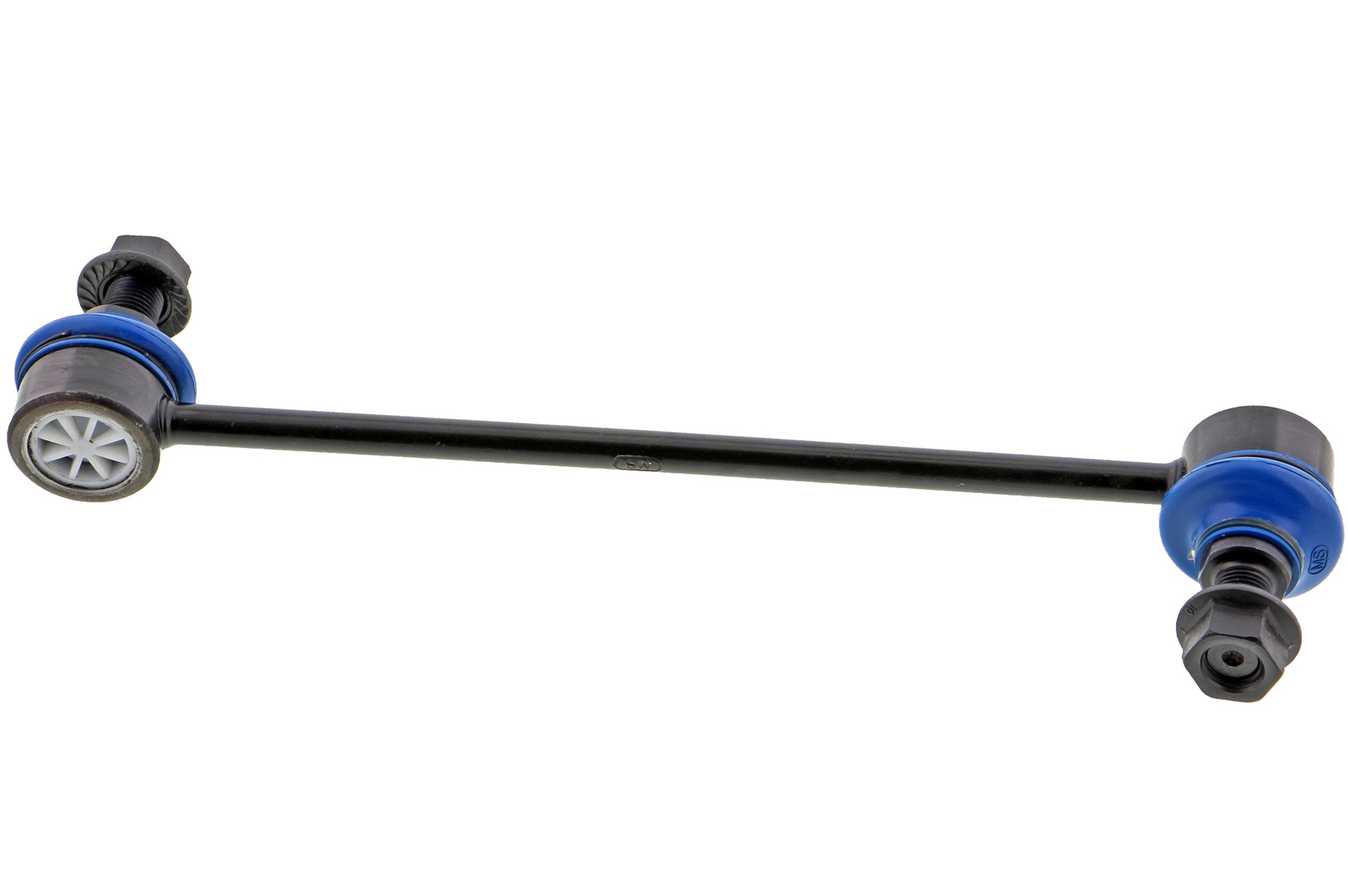 Front Suspension Stabilizer Bar Link Kit | Mevotech Supreme MK80510 Fits Kia Sportage 2005-2010 - Main Image