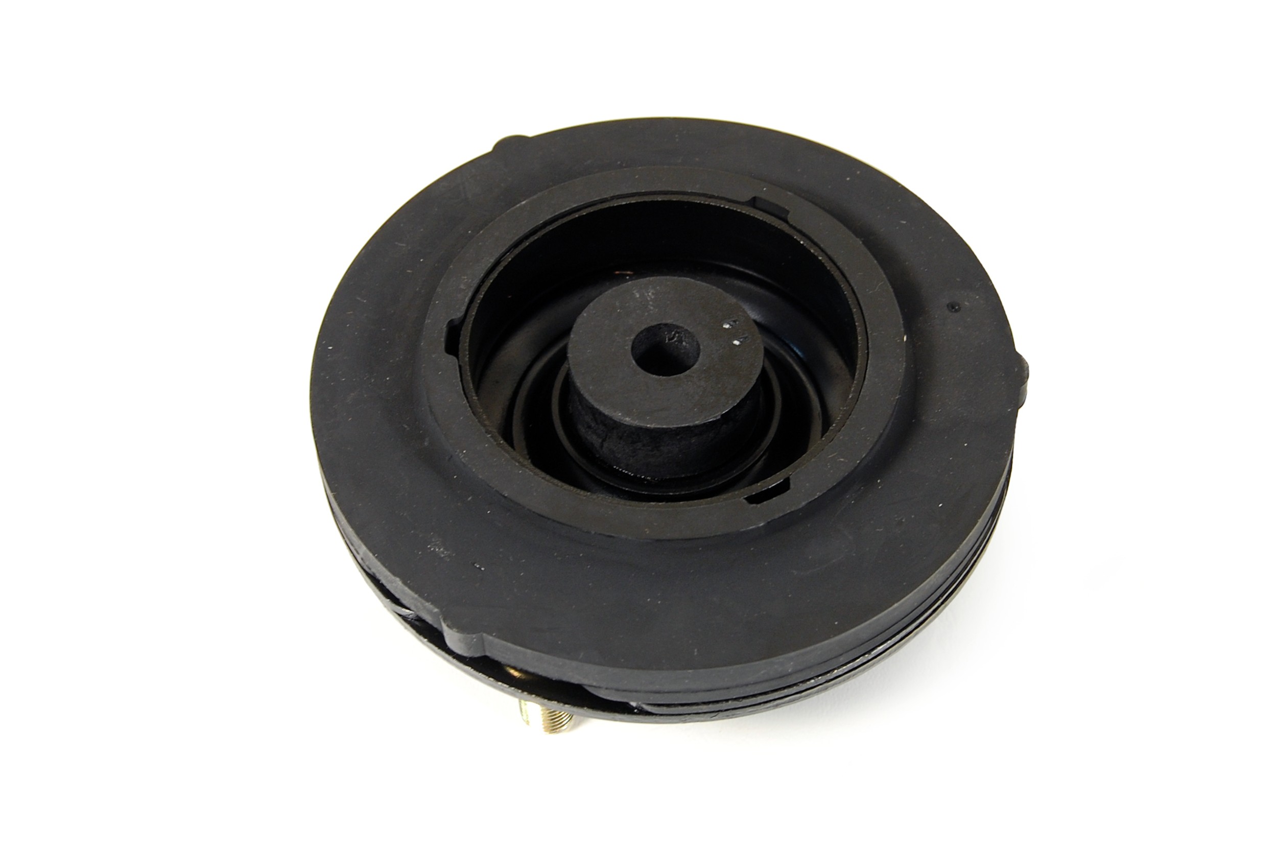Front Suspension Strut Mount Kit | Mevotech Supreme MS86200 Fits Toyota - Main Image