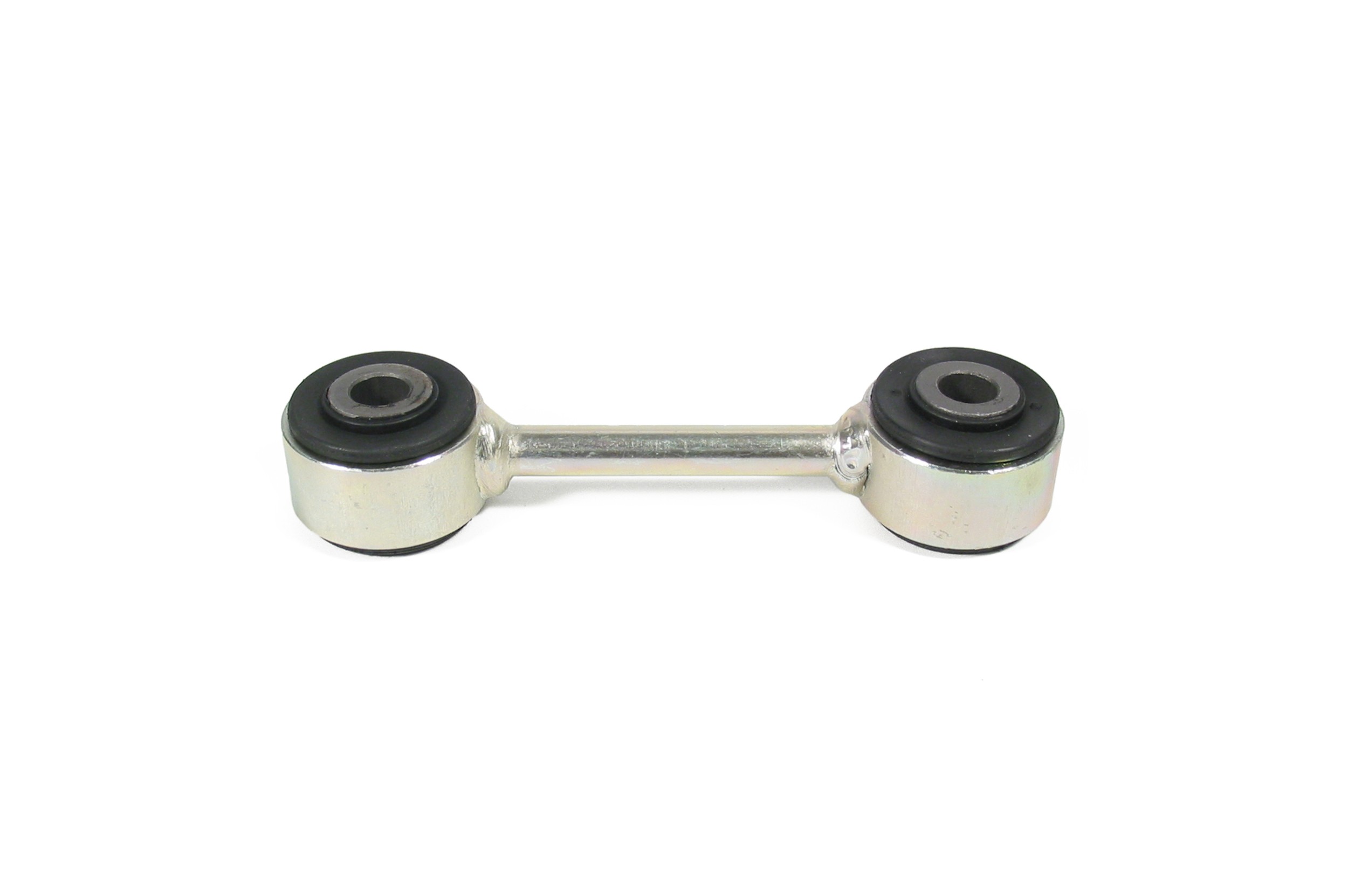 Rear Suspension Stabilizer Bar Link Kit | Mevotech Supreme MK80459 Fits Dodge Plymouth - Main Image