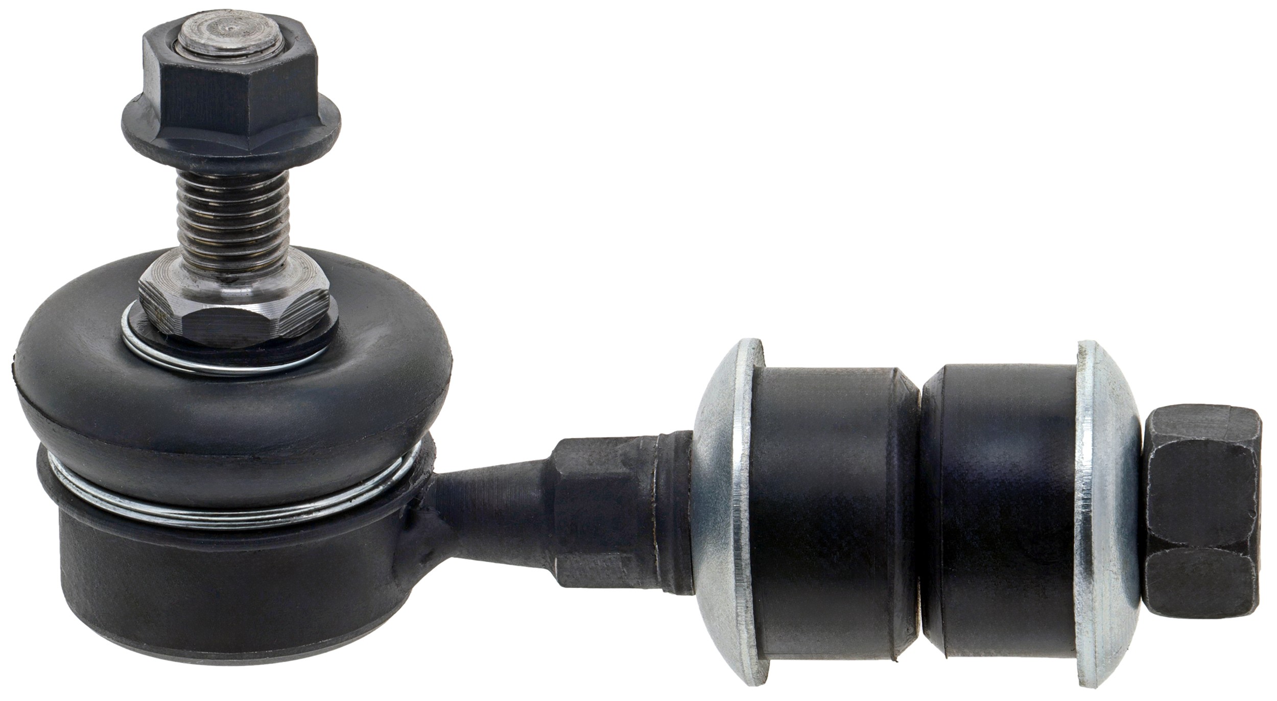 Front Suspension Stabilizer Bar Link Kit | Mevotech Supreme MK90119 Fits Suzuki Geo Chevrolet - Main Image