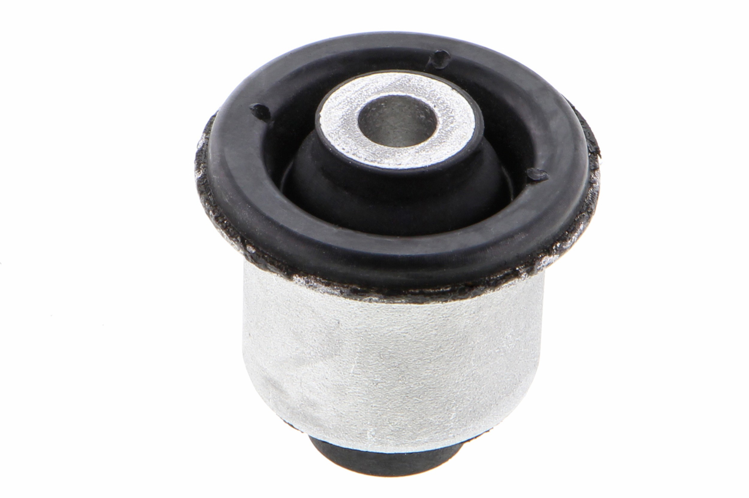 Front Upper Suspension Control Arm Bushing | Mevotech Supreme MS104144 Fits BMW - Main Image