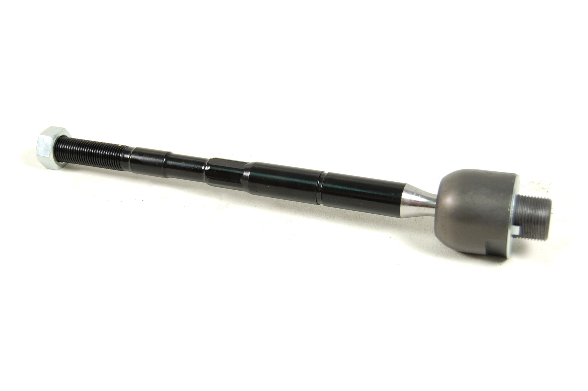 Front Inner Steering Tie Rod End | Mevotech Supreme MS86726 Fits Toyota FJ Cruiser 2007-2009 - Main Image