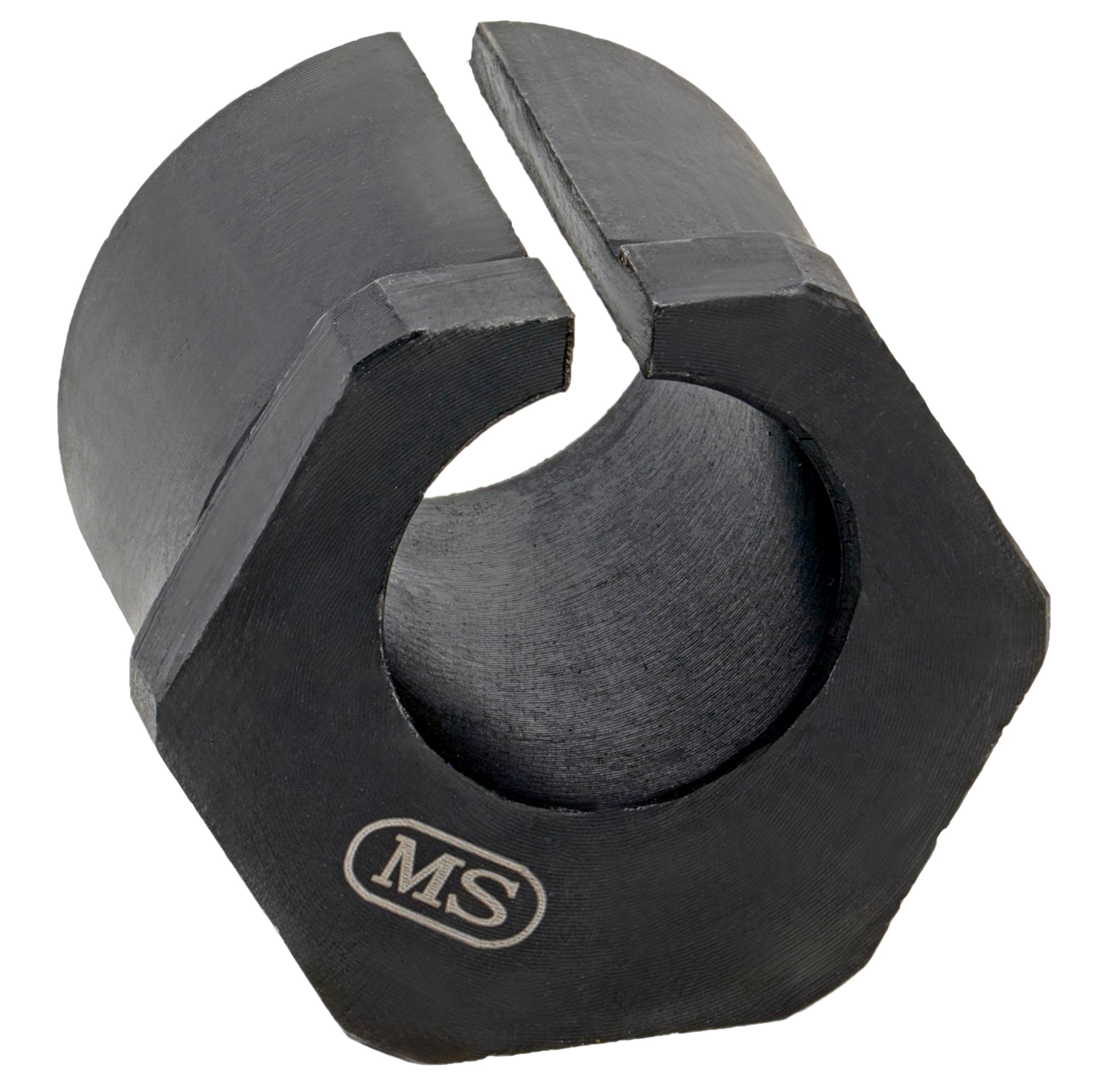 Front Alignment Caster / Camber Kit | Mevotech Supreme MK8976 Fits Ford Mazda - Main Image