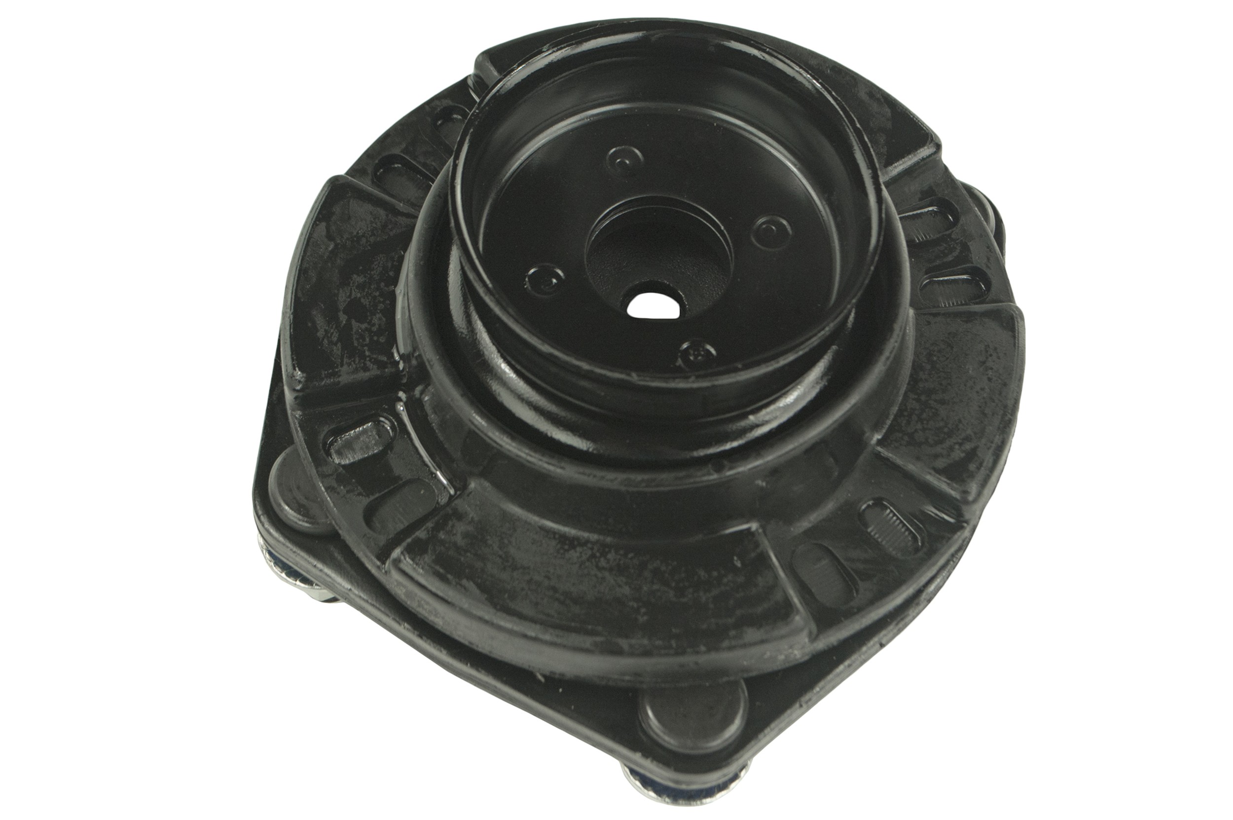 Front Suspension Strut Mount Kit | Mevotech Supreme MP905922 Fits Jeep - Main Image