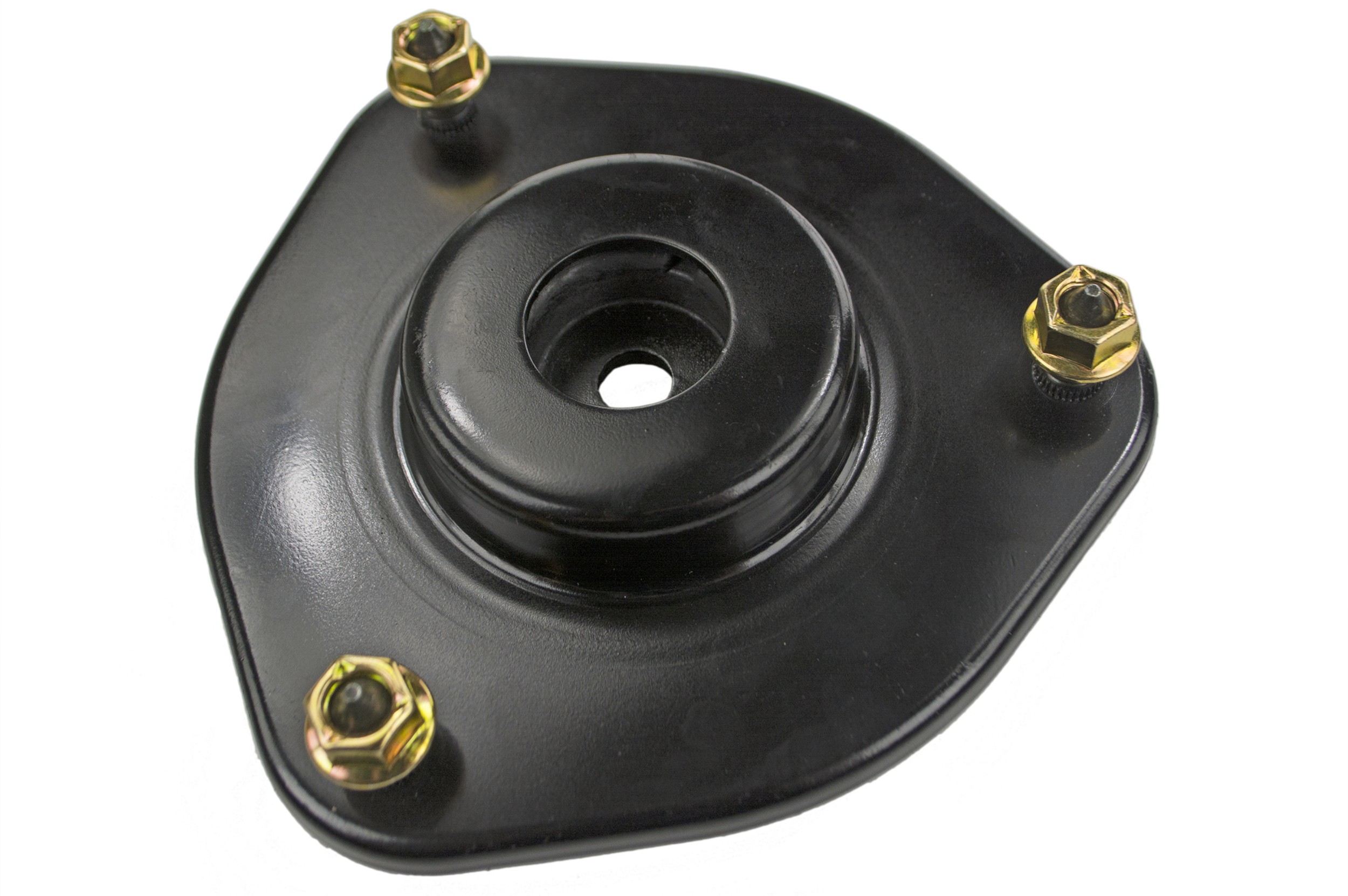 Front Suspension Strut Mount Kit | Mevotech Supreme MP905959 Fits Volvo - Main Image