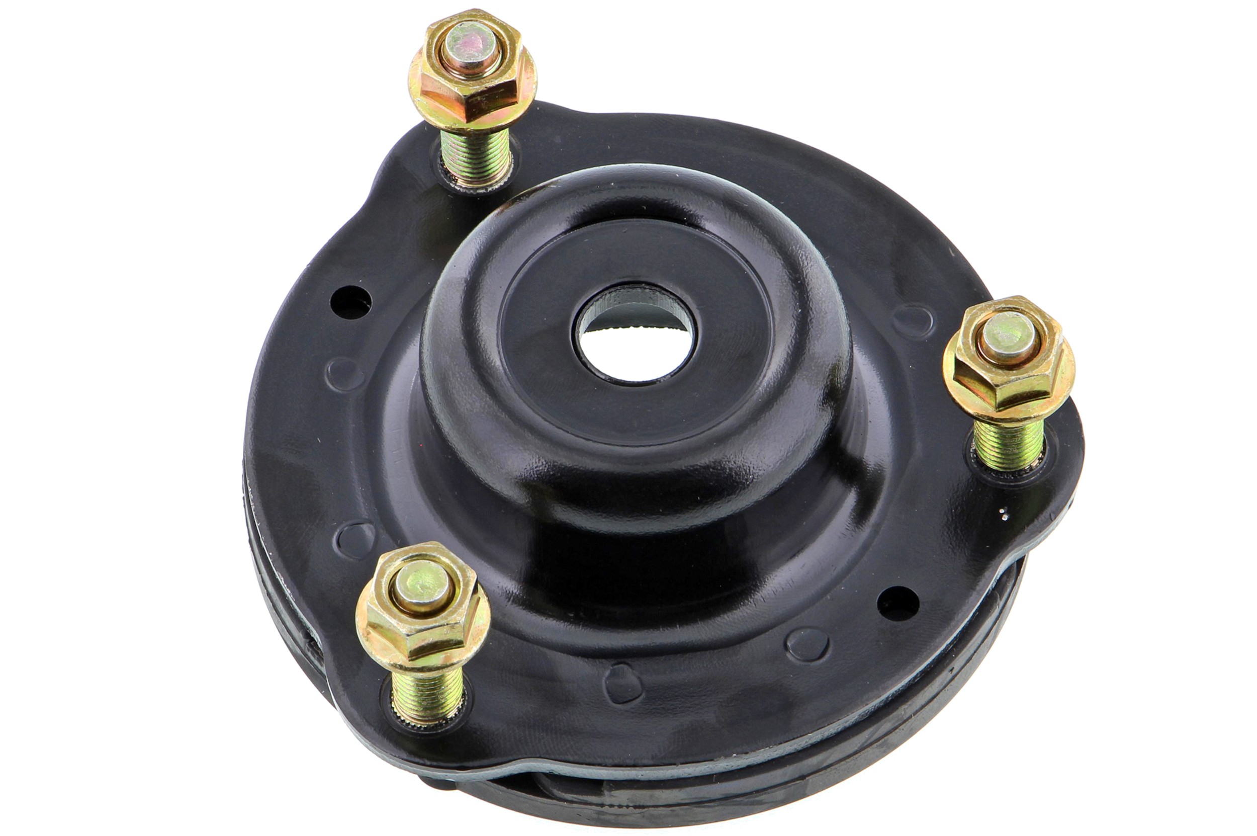 Front Suspension Shock Absorber Mount | Mevotech Supreme MS86204 Fits Toyota - Main Image