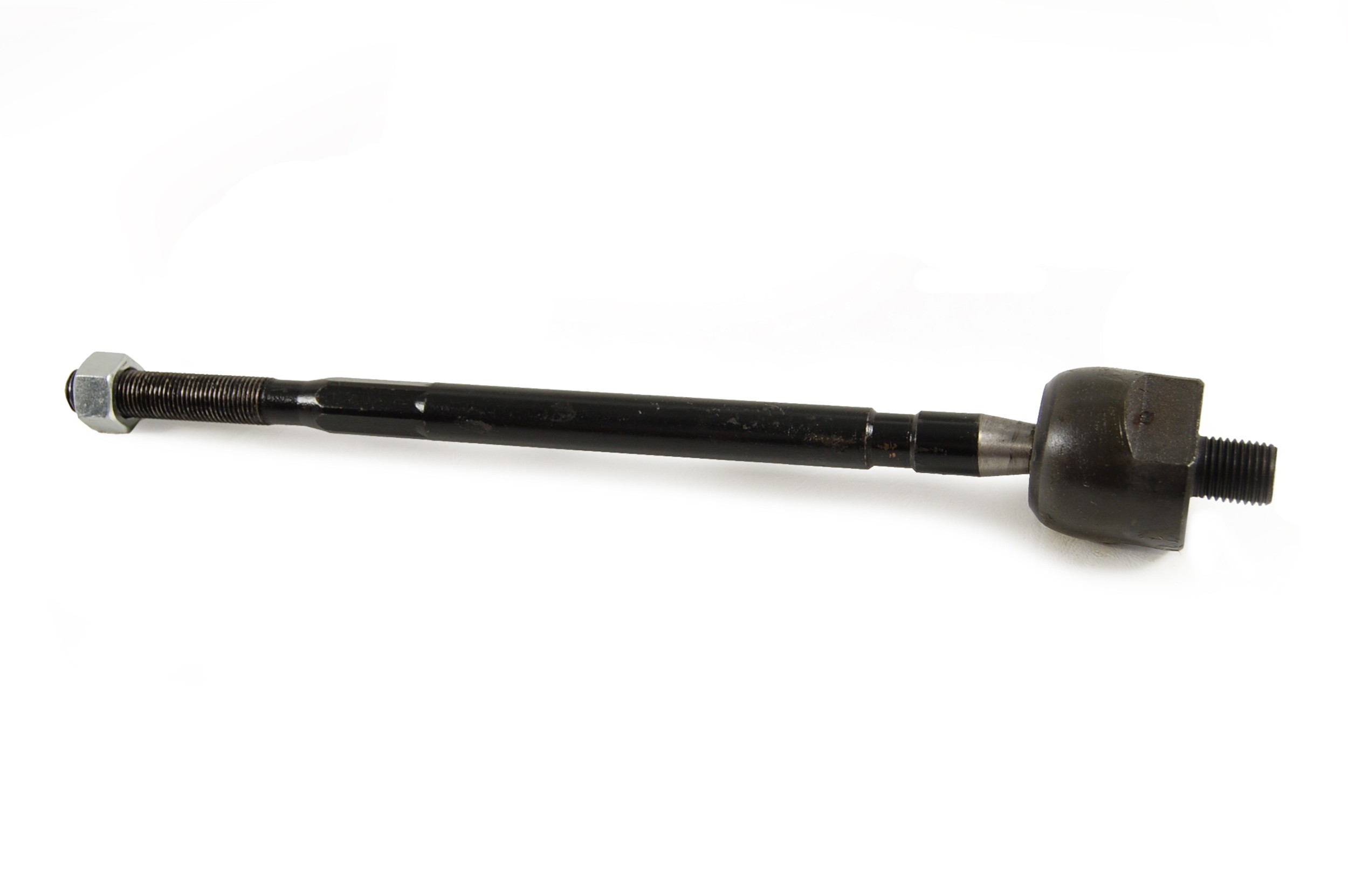 Front Inner Steering Tie Rod End | Mevotech Supreme MEV284 Fits Toyota MR2 1985-1989 - Main Image