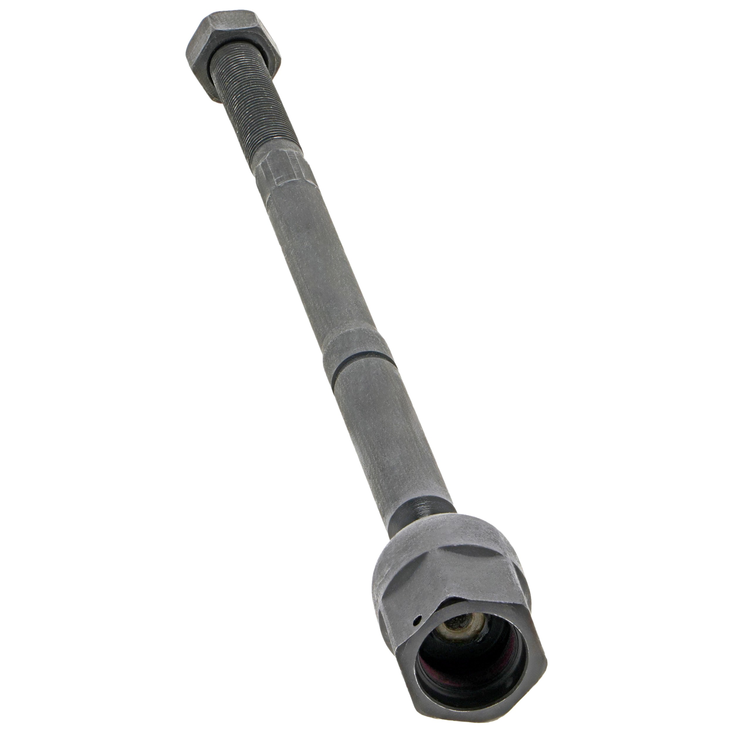 Front Inner Steering Tie Rod End | Mevotech Supreme MEV318 Fits Lincoln Continental 1995-2002 - Main Image