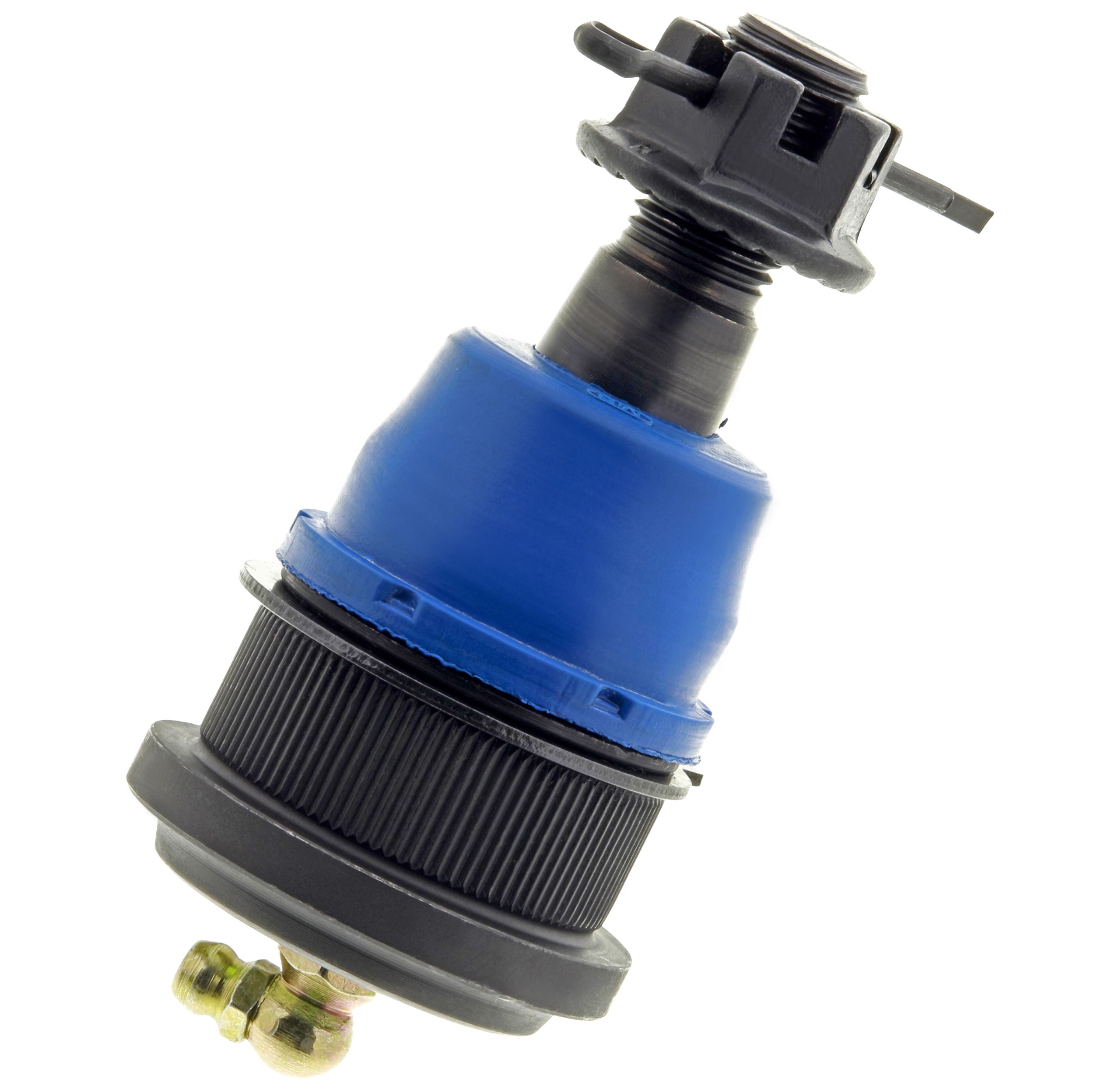 Suspension Ball Joint | Mevotech Supreme MK7346 Fits Chrysler Dodge Plymouth - Main Image