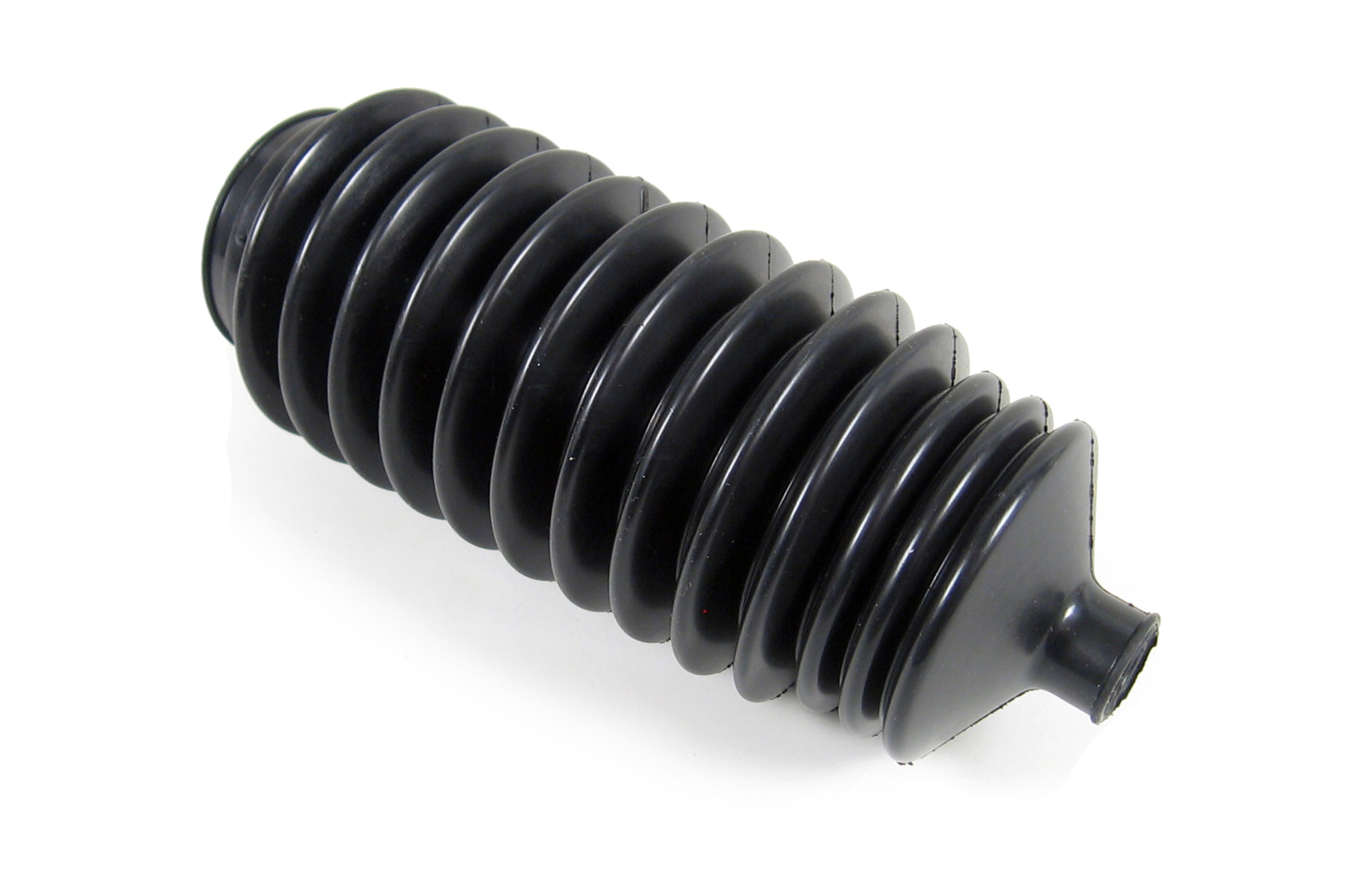 Front Rack and Pinion Bellows Kit | Mevotech Supreme MK9474 Fits Nissan - Main Image