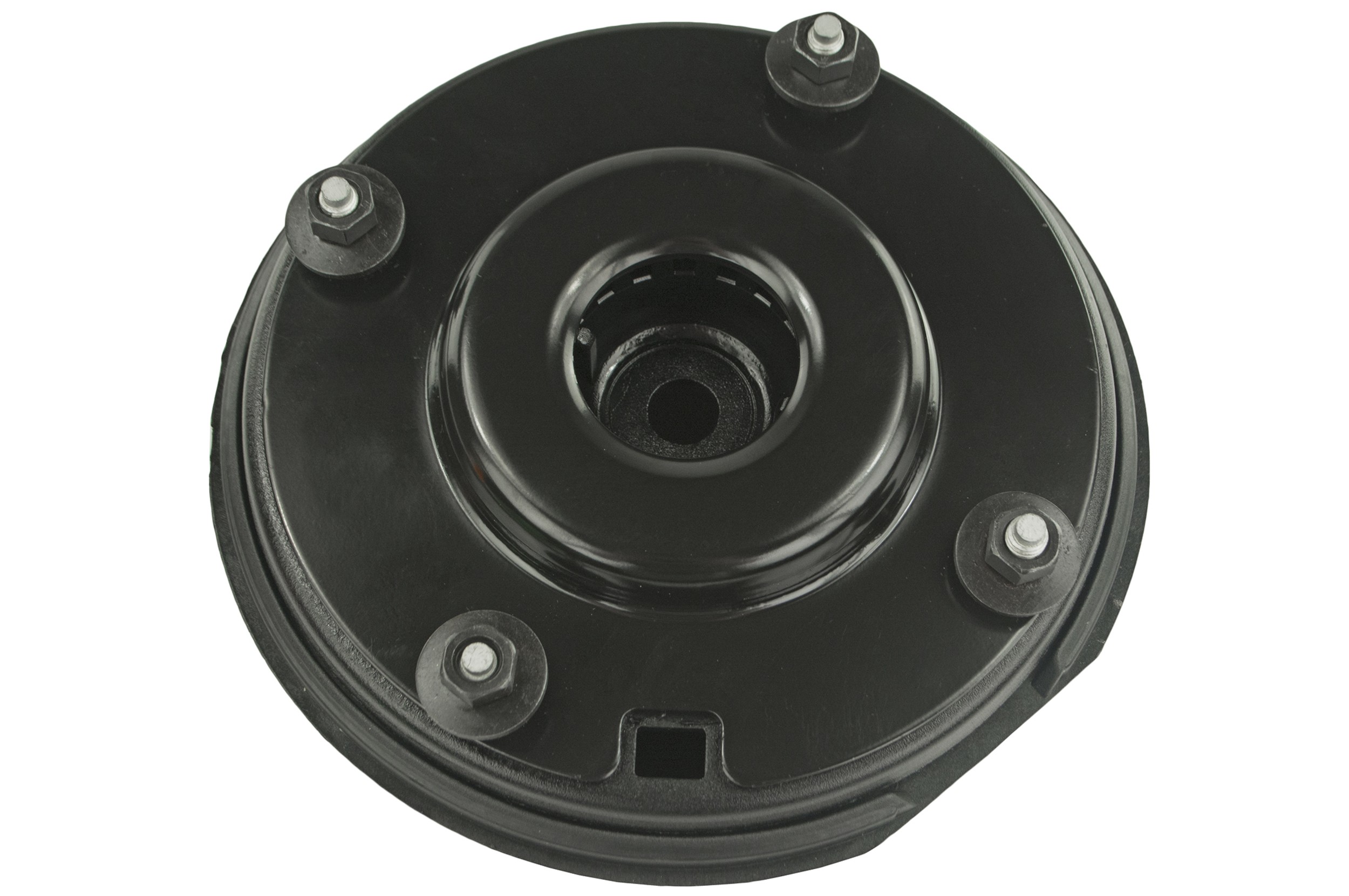 Front Suspension Strut Mount Kit | Mevotech Supreme MP903901 Fits Chrysler Dodge - Main Image