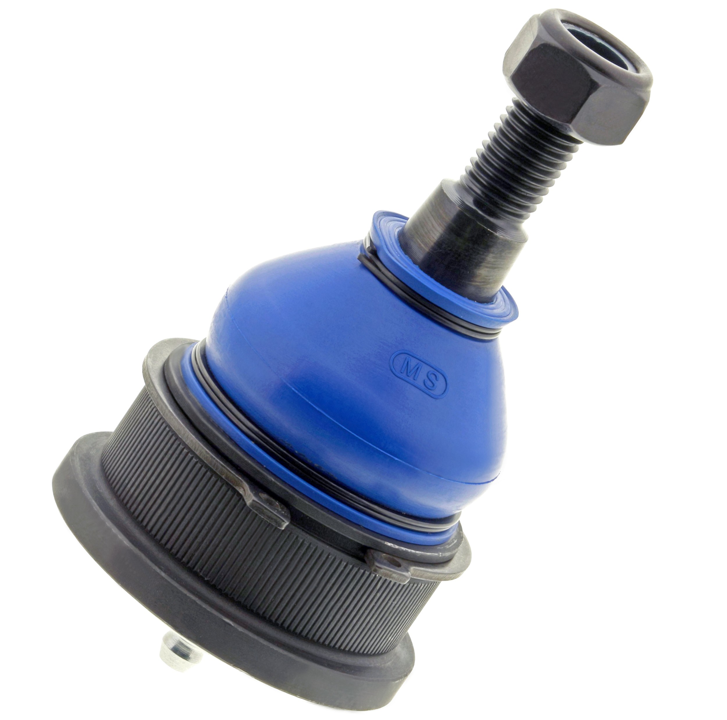 Front Lower Suspension Ball Joint | Mevotech Supreme MS25507 Fits Dodge Chrysler Volkswagen - Main Image