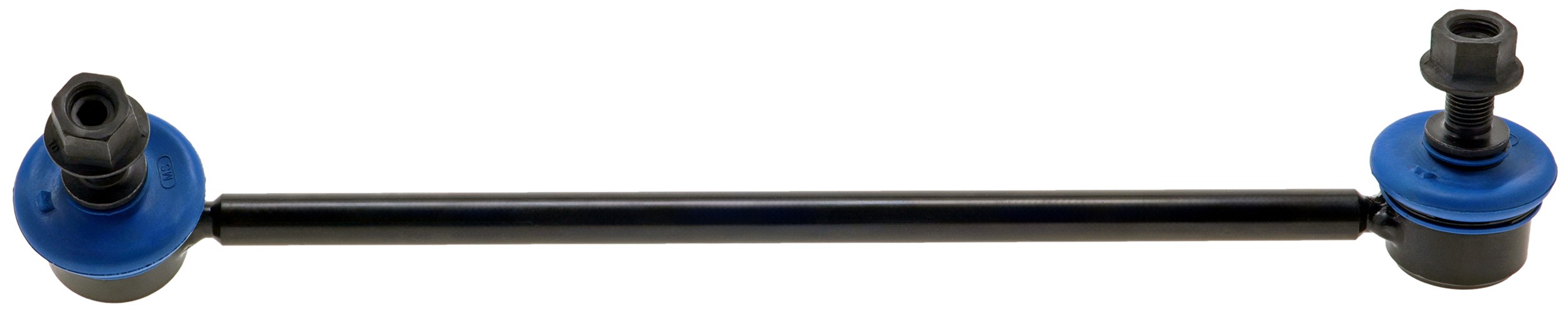Front Right Suspension Stabilizer Bar Link Kit | Mevotech Supreme MS608123 Fits Honda Acura - Main Image