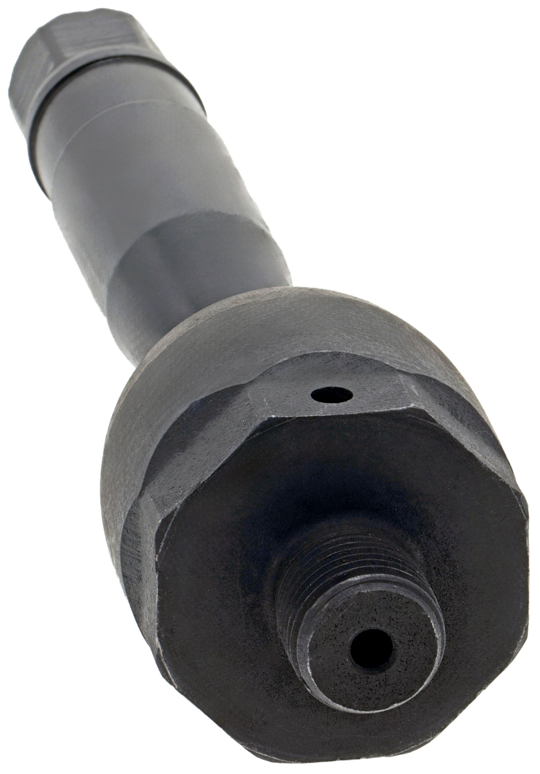 Front Inner Steering Tie Rod End | Mevotech Supreme MEV440 Fits Audi Volkswagen - Main Image