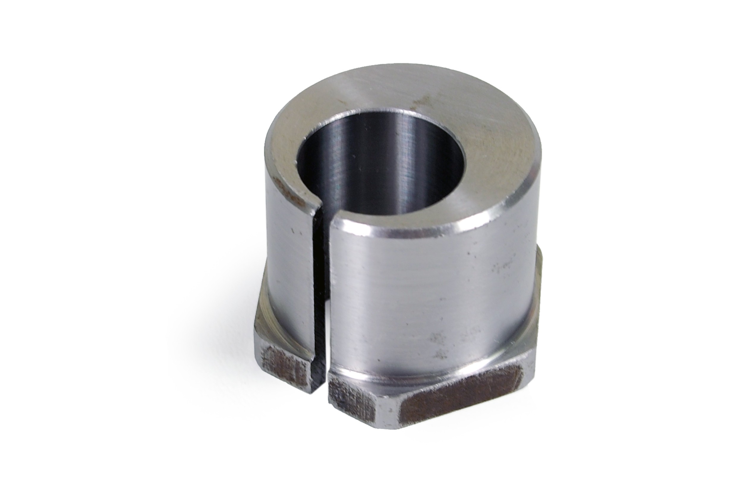 Front Alignment Caster / Camber Bushing | Mevotech Supreme MK8977 Fits Ford Mazda - Main Image
