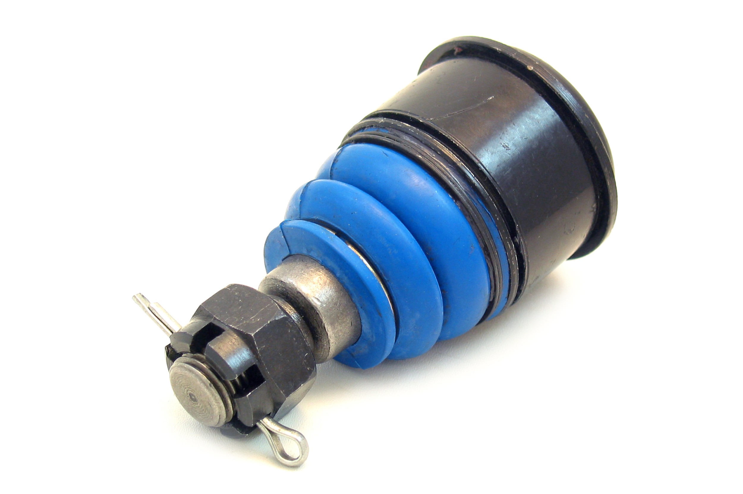 Front Lower Suspension Ball Joint | Mevotech Supreme MK9441 Fits Acura Sterling - Main Image
