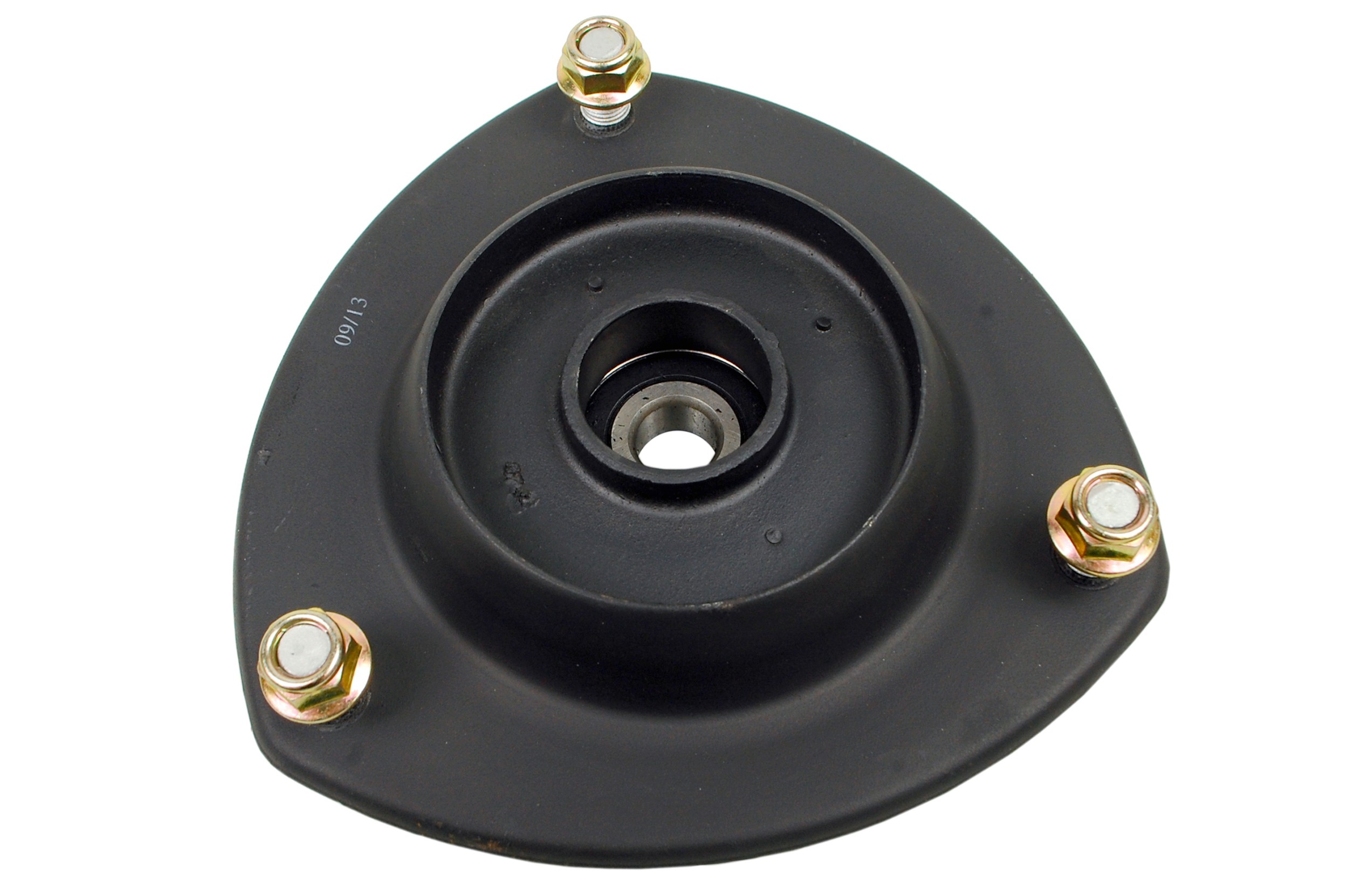 Front Suspension Strut Mount Kit | Mevotech Supreme MP902914 Fits Mitsubishi Hyundai - Main Image