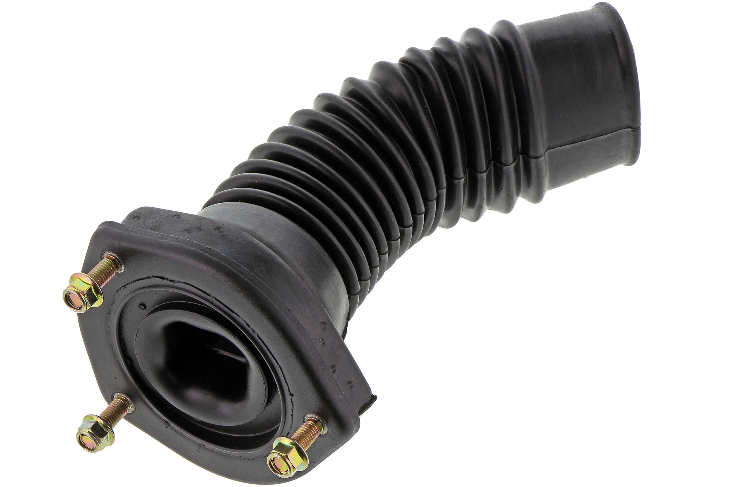Rear Right Suspension Strut Mount Kit | Mevotech Supreme MP908965 Fits Toyota Lexus - Main Image
