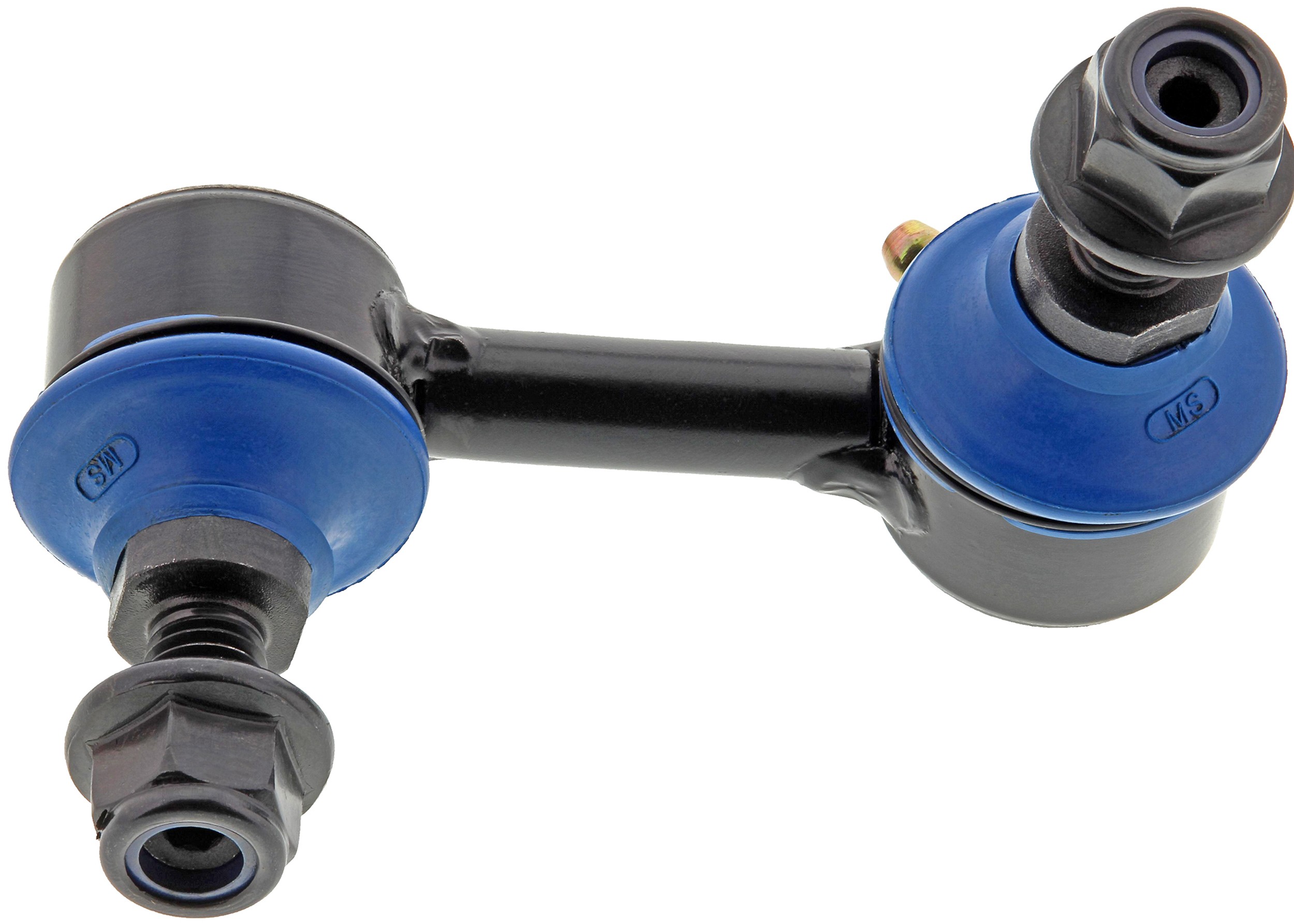 Rear Suspension Stabilizer Bar Link Kit | Mevotech Supreme MS25850 Fits Dodge Journey 2009-2020 - Main Image