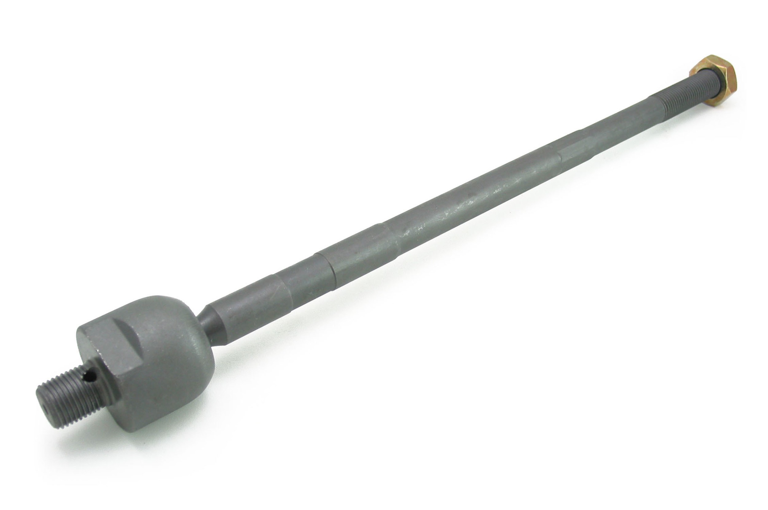 Front Inner Steering Tie Rod End | Mevotech Supreme MEV357 Fits Hyundai Sonata 1995-1998 - Main Image