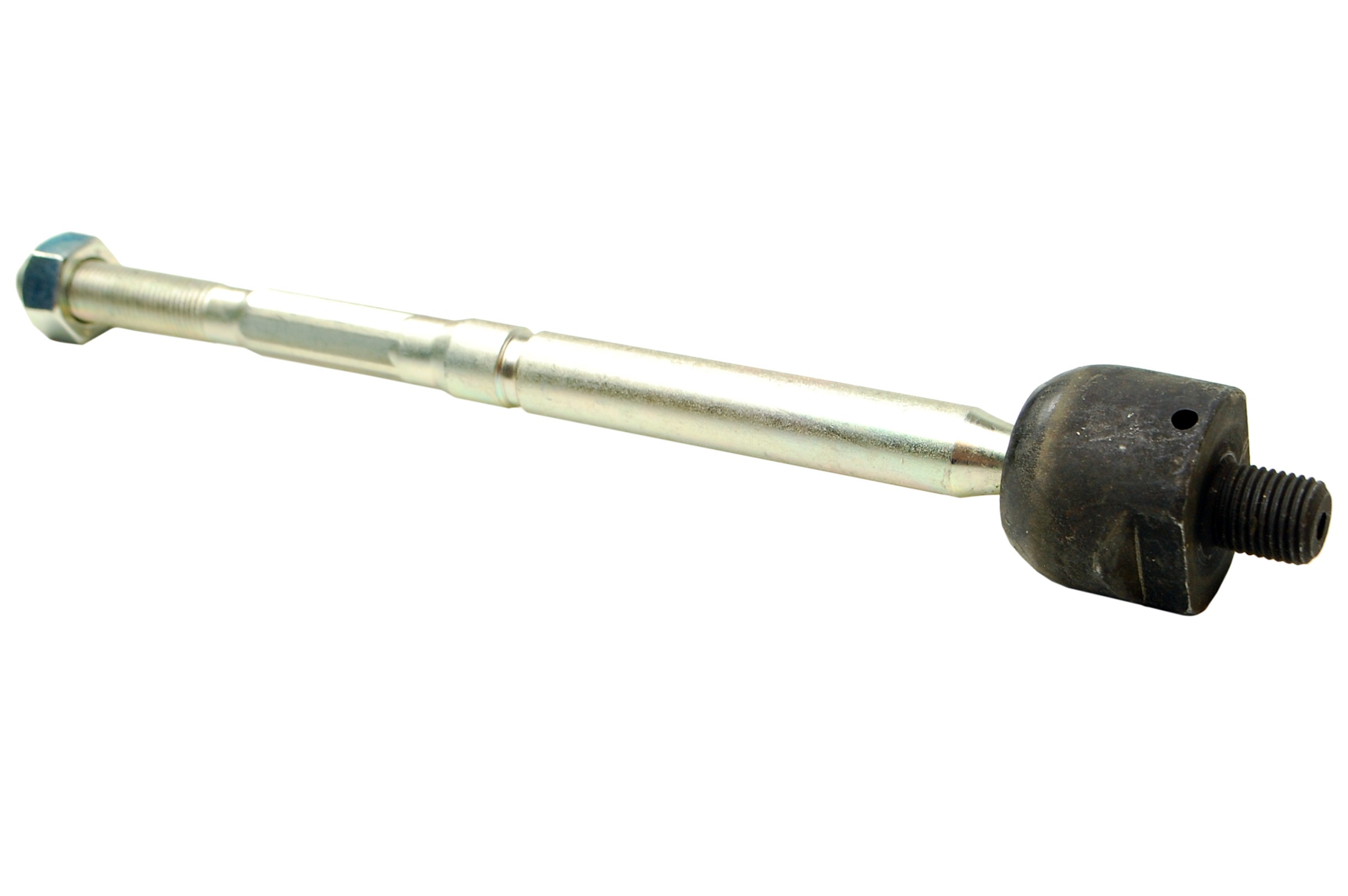 Front Inner Steering Tie Rod End | Mevotech Supreme MEV410 Fits Toyota Echo 2000-2005 - Main Image
