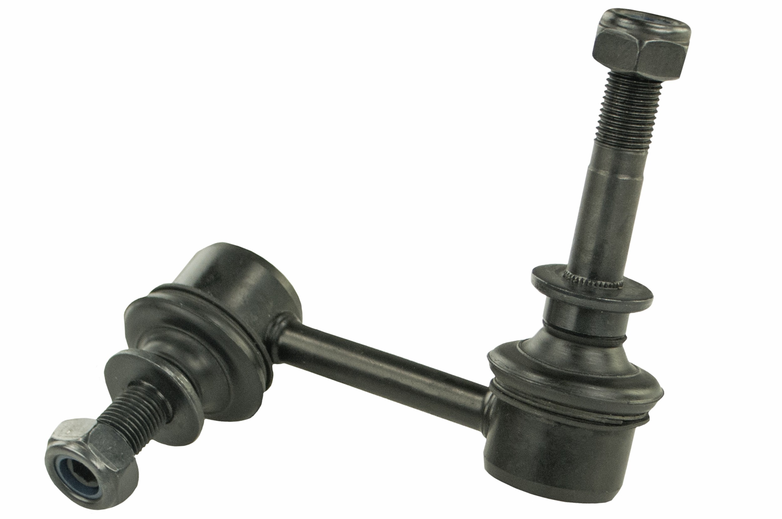 Front Left Suspension Stabilizer Bar Link Kit | Mevotech Supreme MS86834 Fits Lexus - Main Image