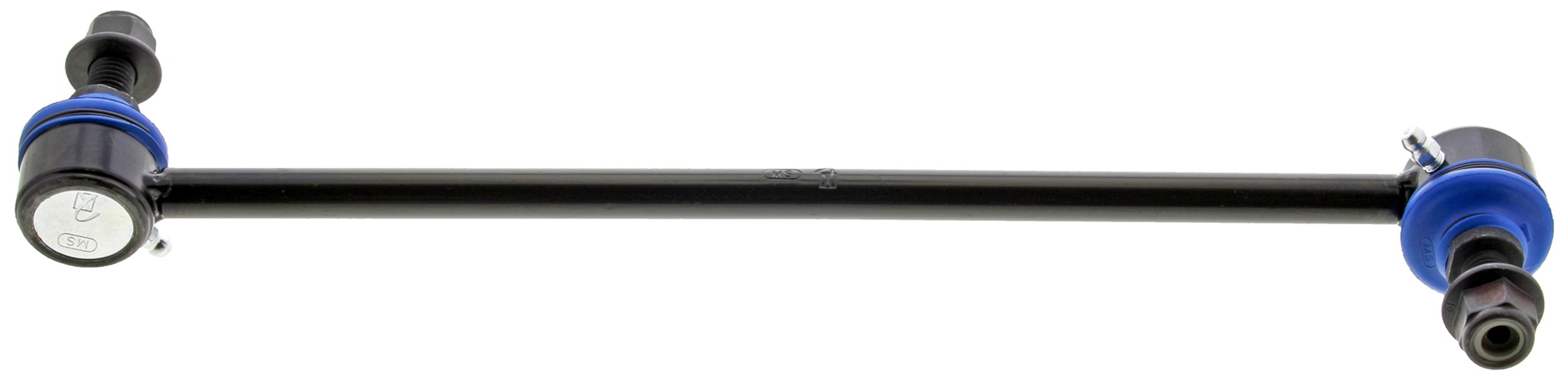 Front Right Suspension Stabilizer Bar Link Kit | Mevotech Supreme MS608159 Fits Honda Odyssey 2018-2025 - Main Image