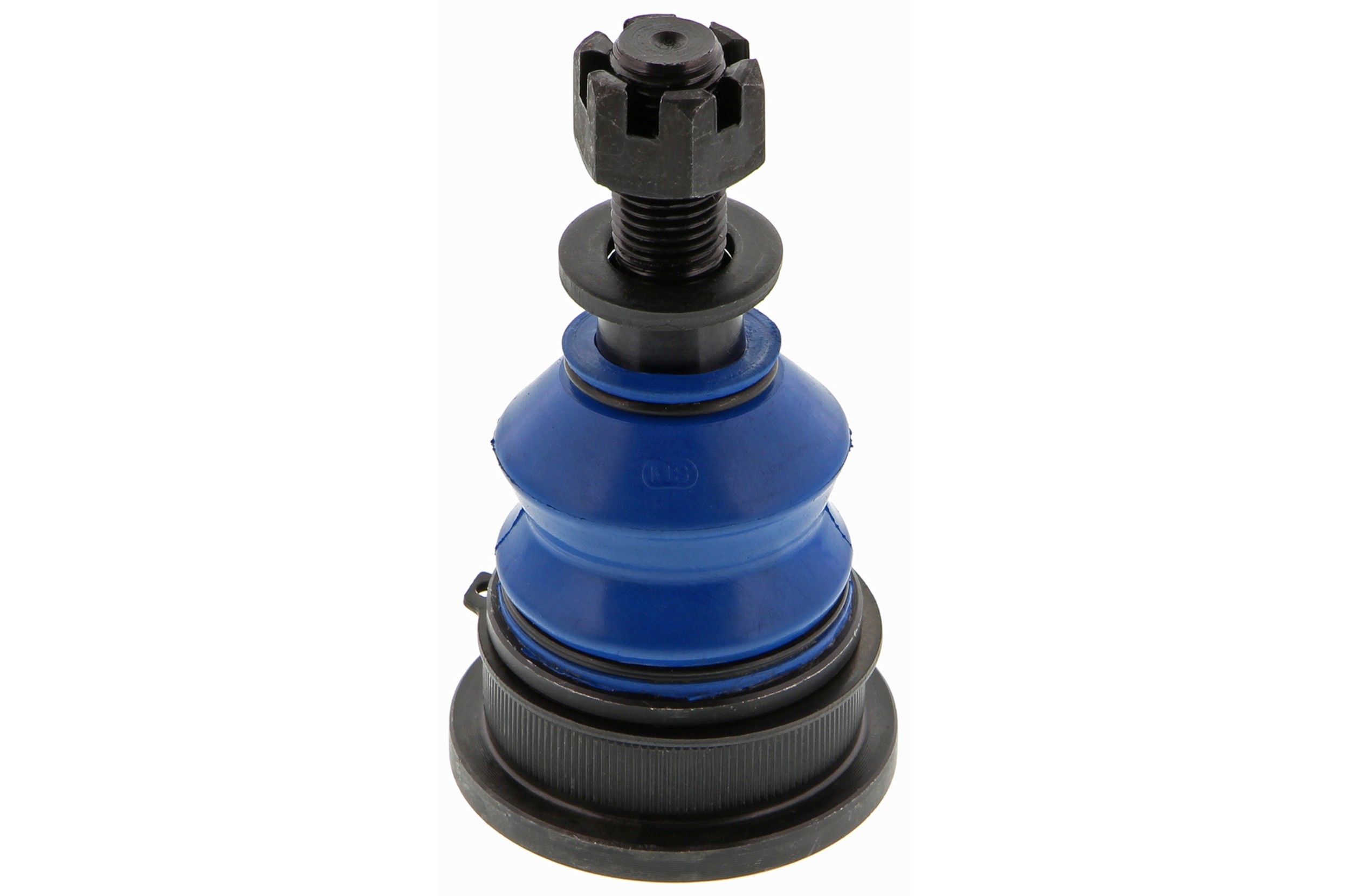 Front Upper Suspension Ball Joint | Mevotech Supreme MK80628 Fits Dodge Ram 1500 2006-2008 - Main Image