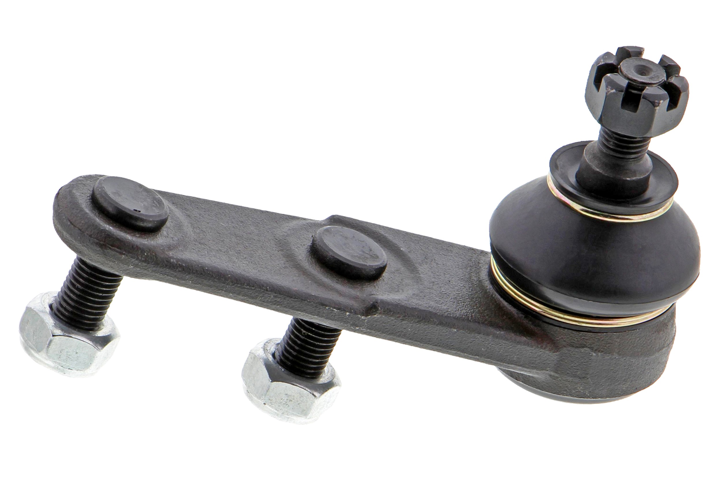 Front Upper Suspension Ball Joint | Mevotech Supreme MK9404 Fits Honda Prelude 1983-1987 - Main Image