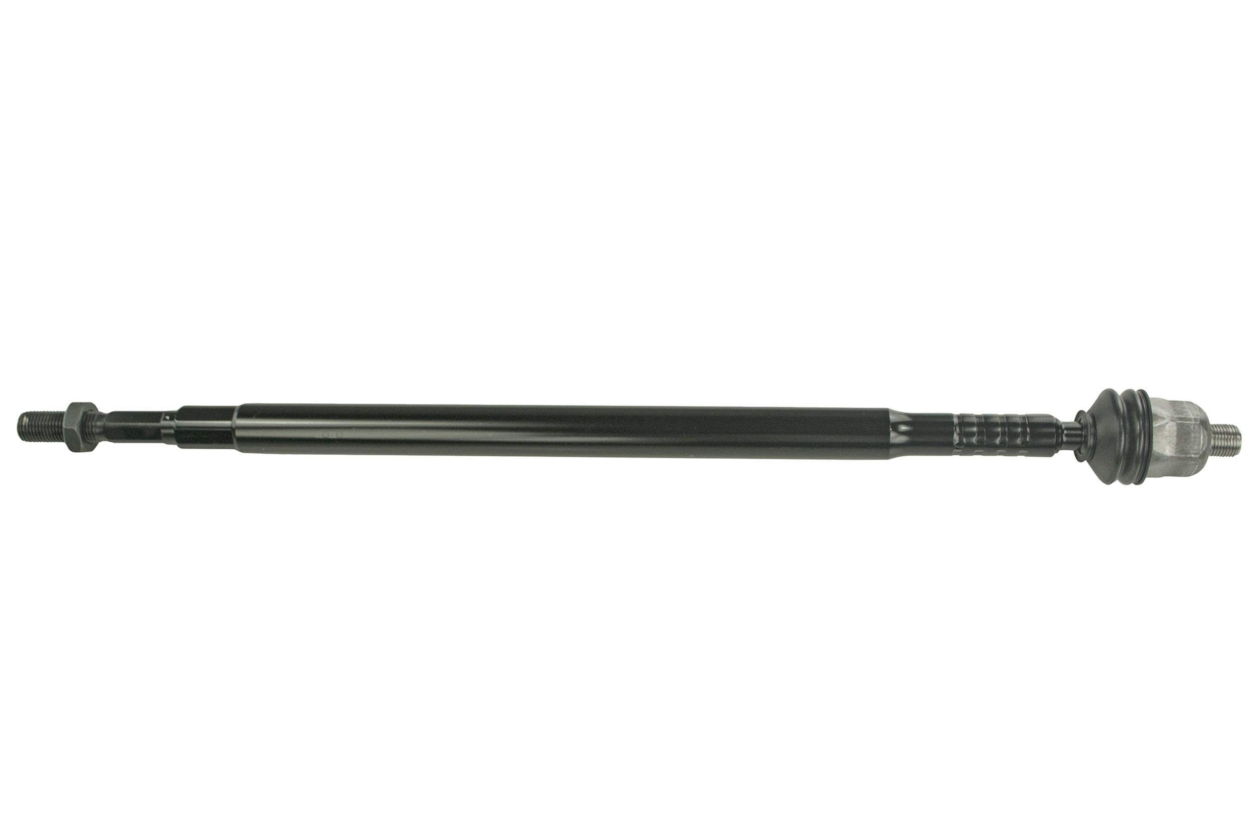 Front Inner Steering Tie Rod End | Mevotech Supreme MS60711 Fits Acura RSX 2002-2006 - Main Image