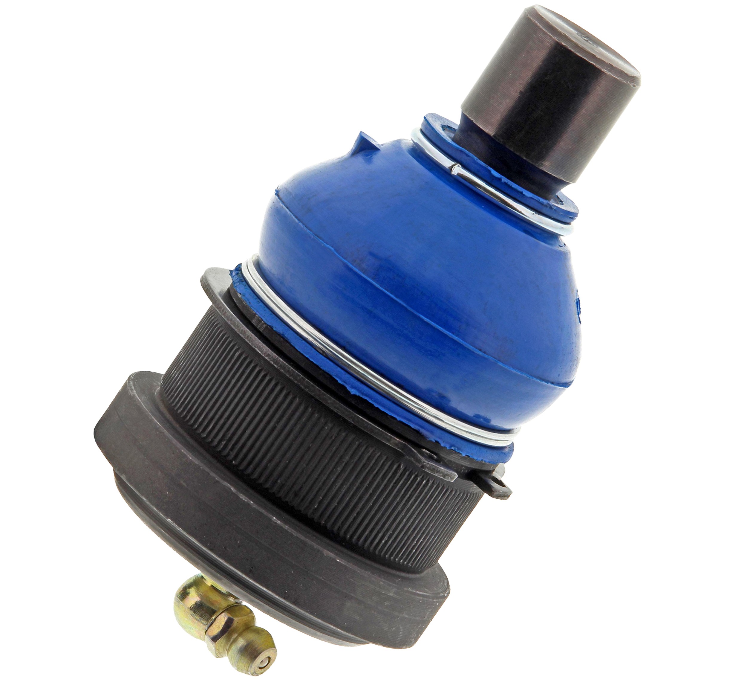 Front Lower Suspension Ball Joint | Mevotech Supreme MK80107 Fits Ford Mazda Mercury - Main Image