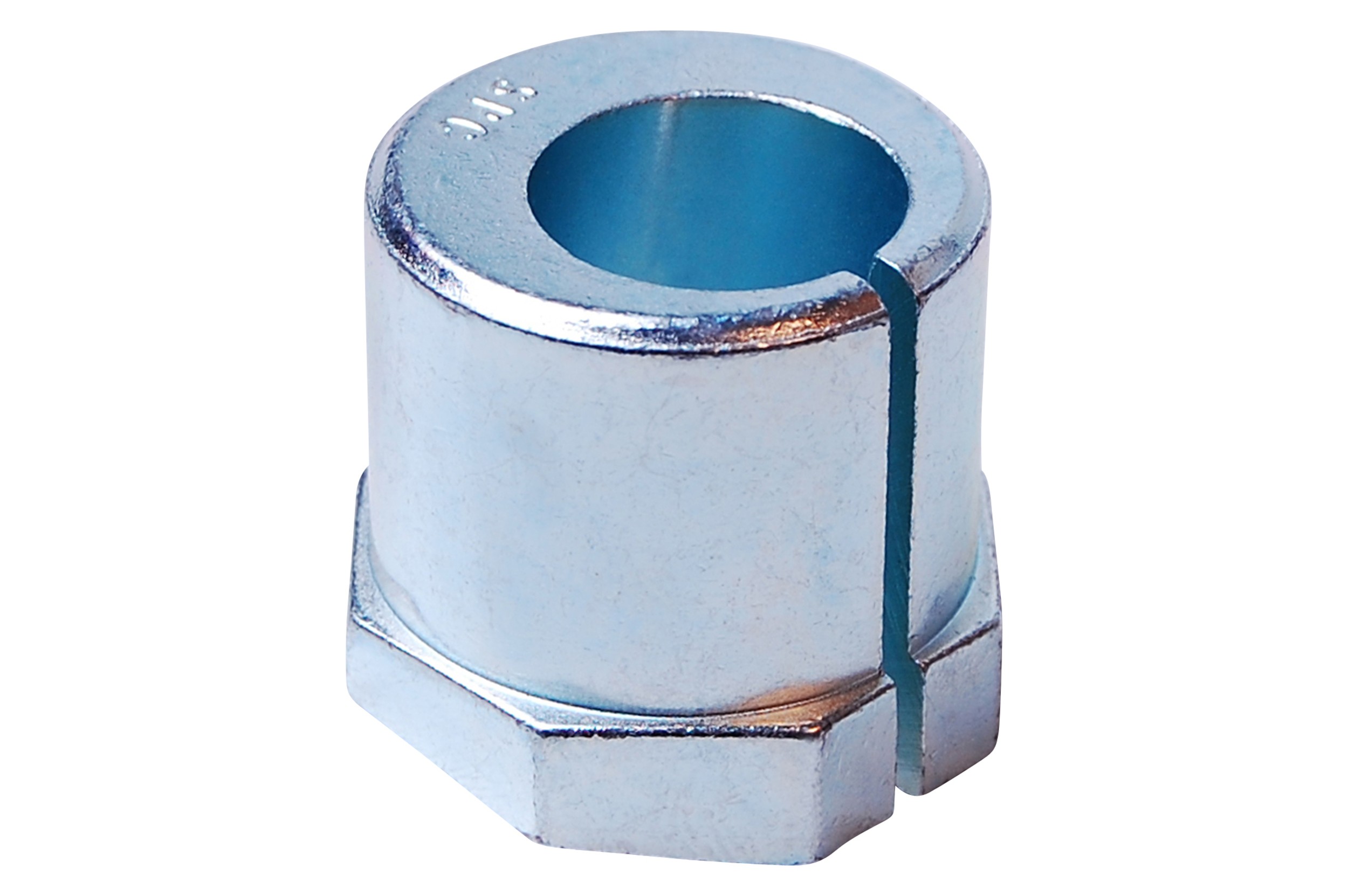 Front Alignment Caster / Camber Bushing | Mevotech Supreme MS40044 Fits Ford Dodge - Main Image