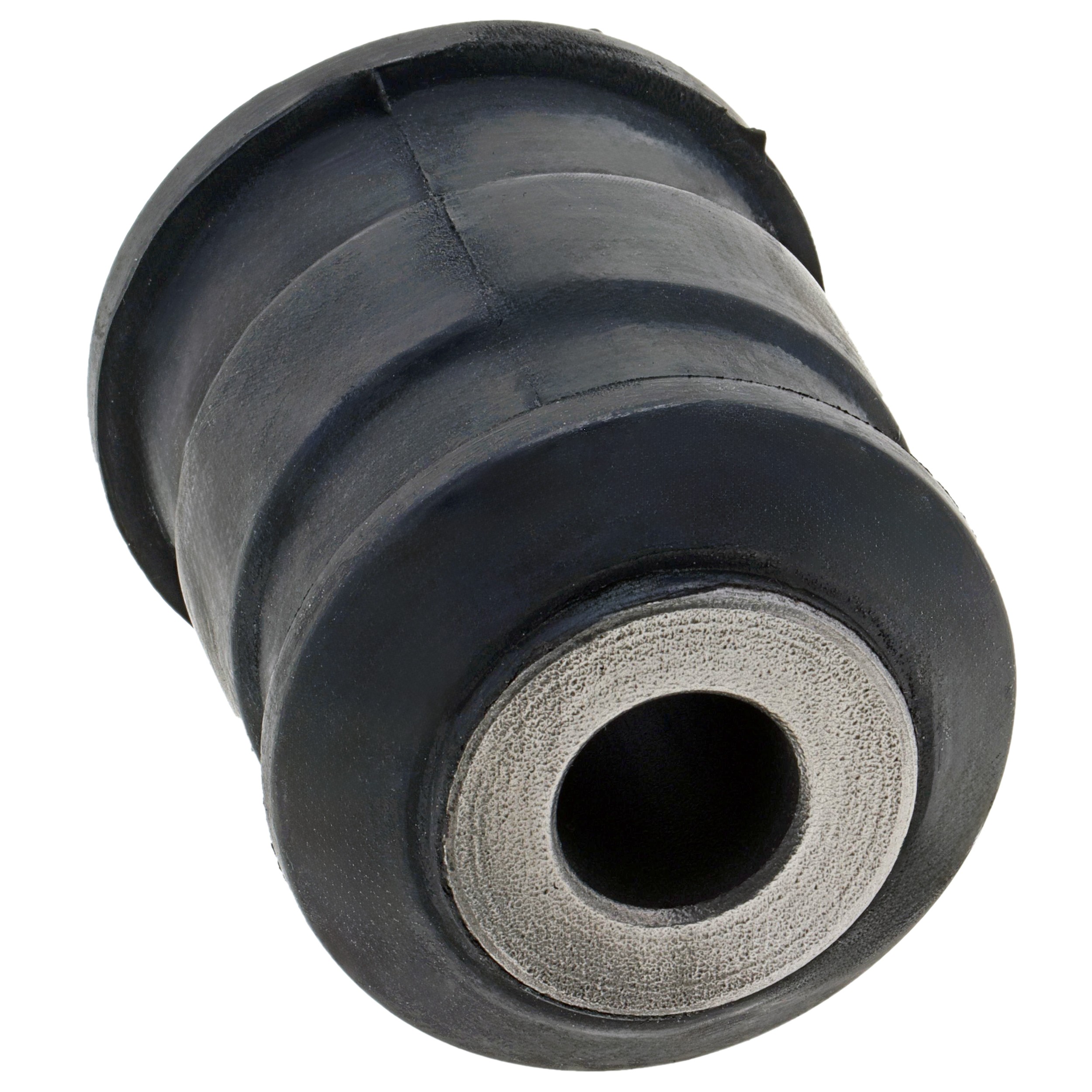 Rear Lower Forward Suspension Control Arm Bushing | Mevotech Supreme MS40416 Fits Ford Mercury Lincoln - Main Image