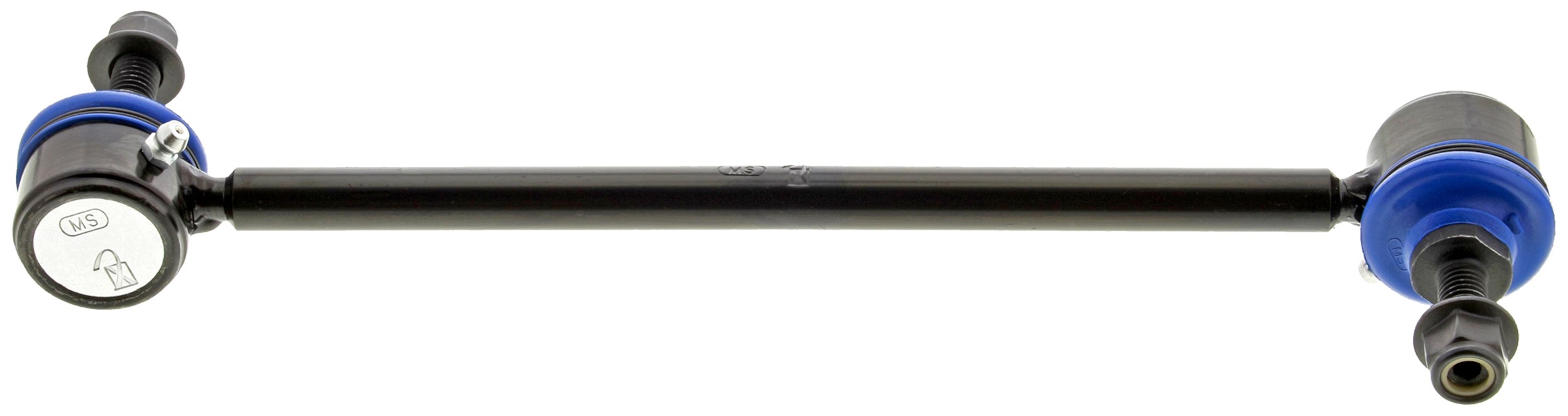 Front Suspension Stabilizer Bar Link Kit | Mevotech Supreme MS76889 Fits Mazda - Main Image